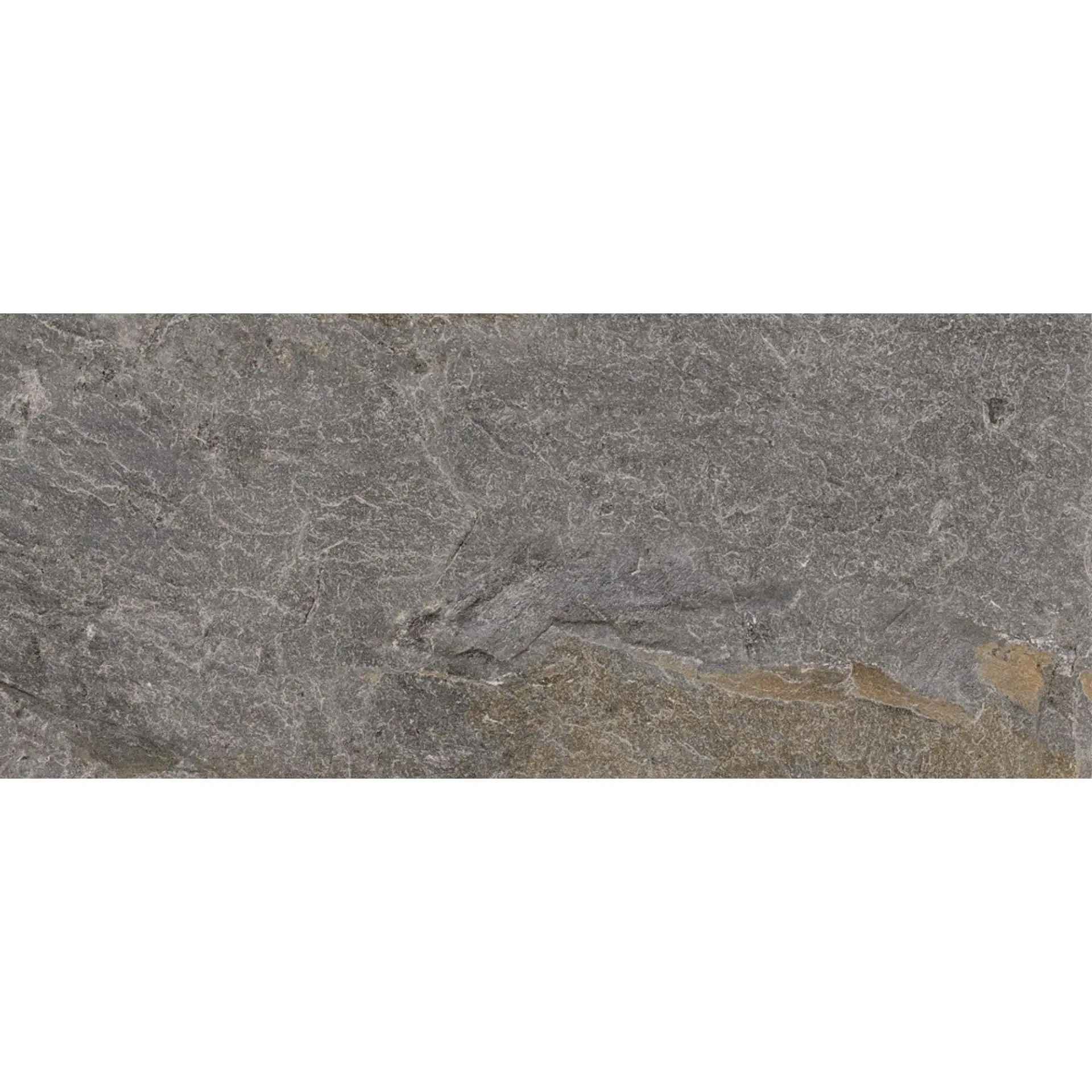 Monocibec - Dolomite - Dolomite Grey Major Rectificat 50x100 Antiderapant 20 mm