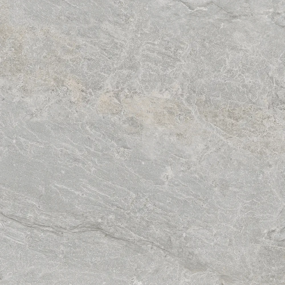Monocibec - Dolomite - Dolomite Moon 60x60 Natural 10 mm mm