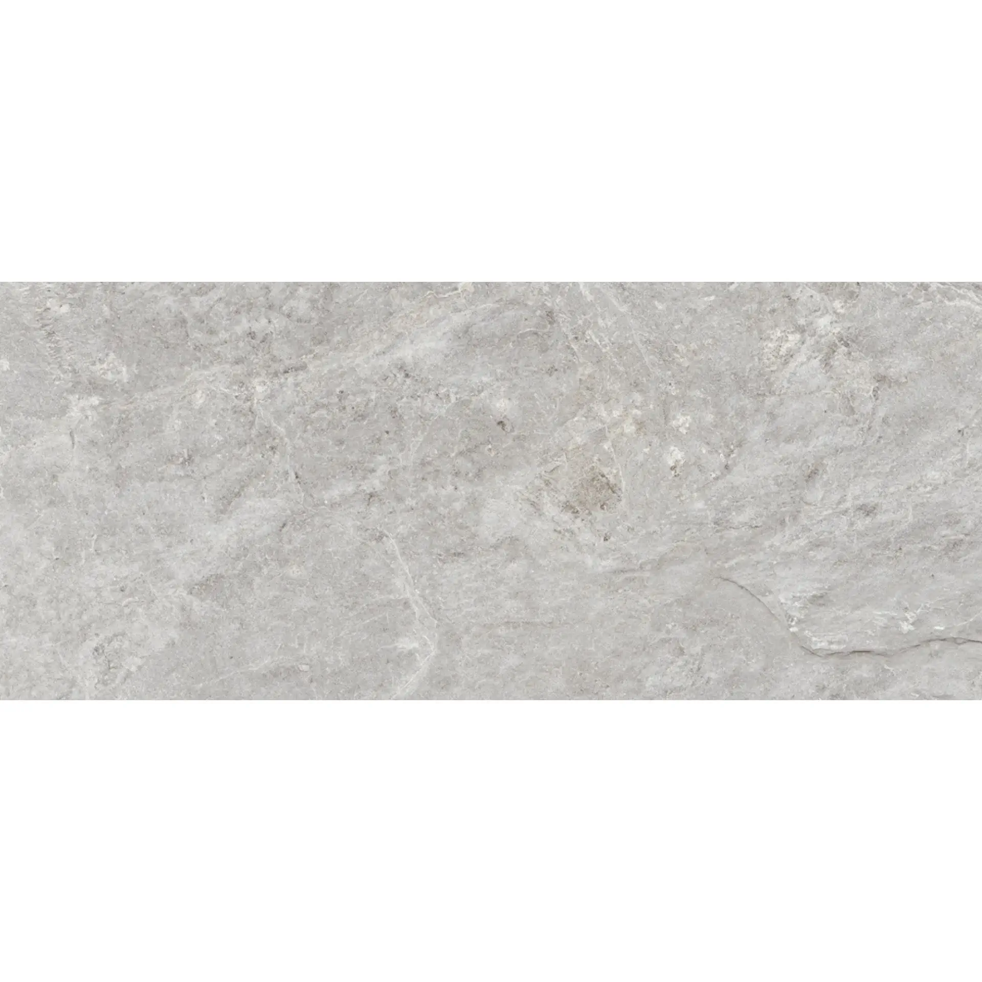Monocibec - Dolomite - Dolomite Moon Major 50x100 Antiderapant 20 mm