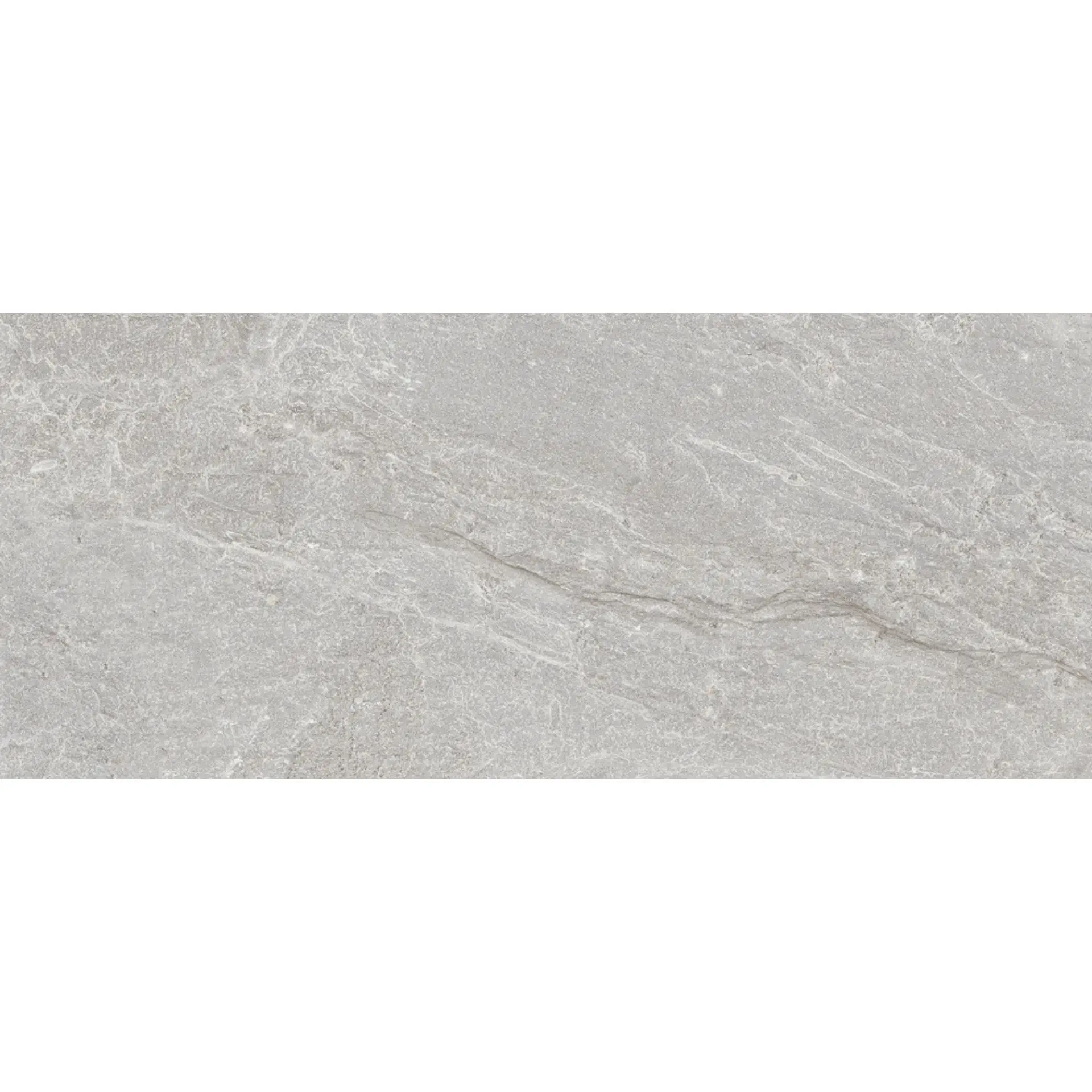 Monocibec - Dolomite - Dolomite Moon Major Rectificat 50x100 Antiderapant 20 mm