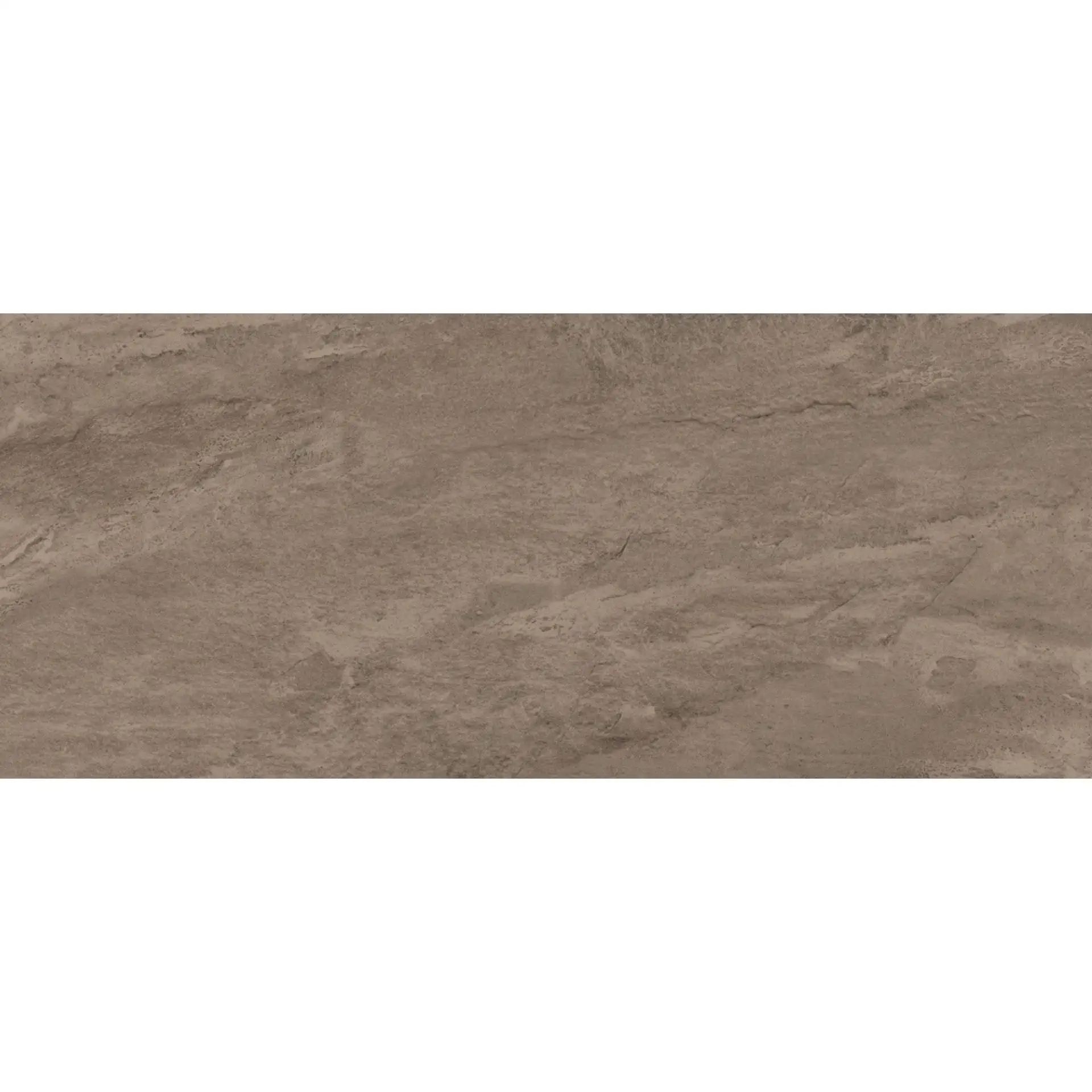 Monocibec - Dolomite - Dolomite Sunset 60x120 Natural 10 mm mm