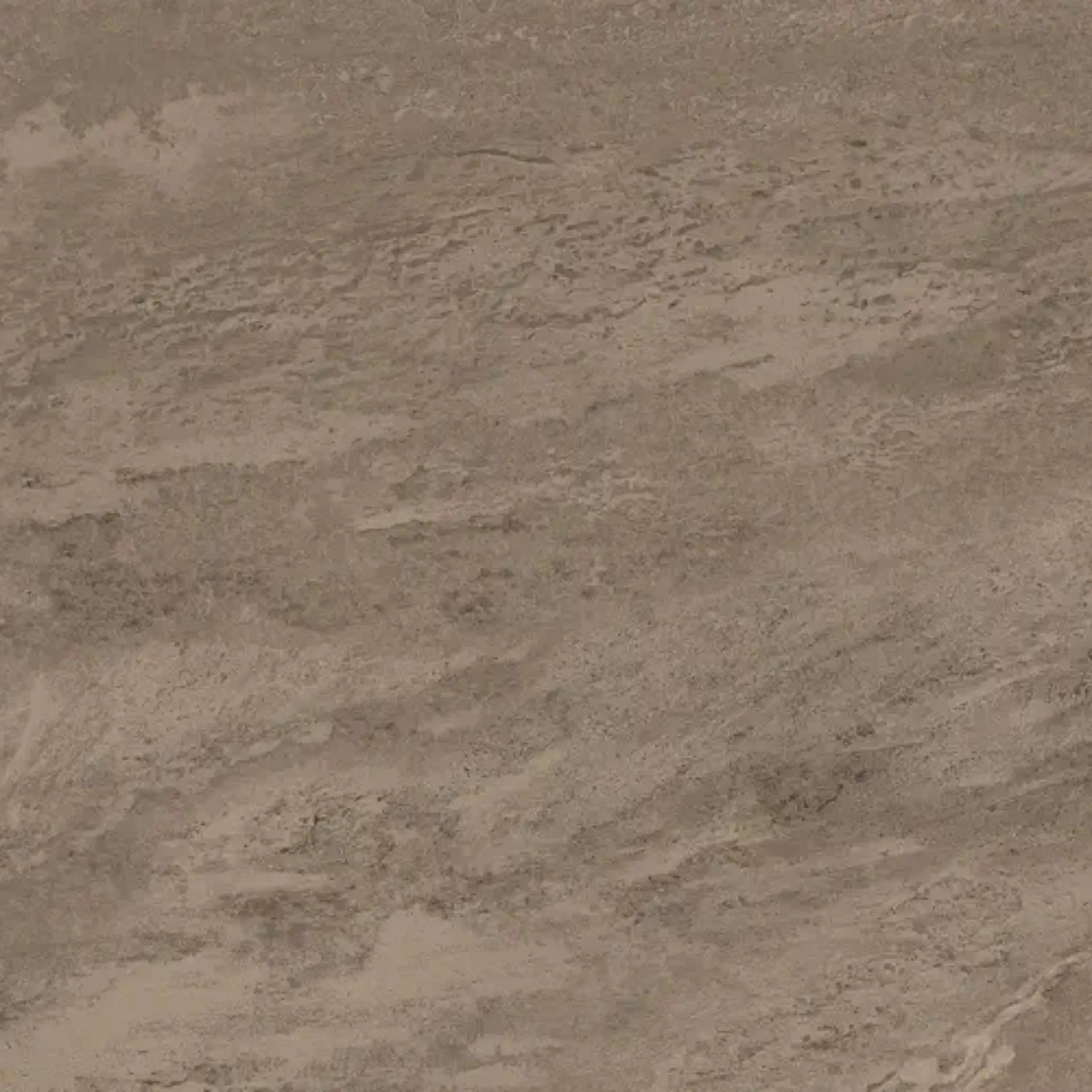 Monocibec - Dolomite - Dolomite Sunset 60x60 Natural 10 mm mm