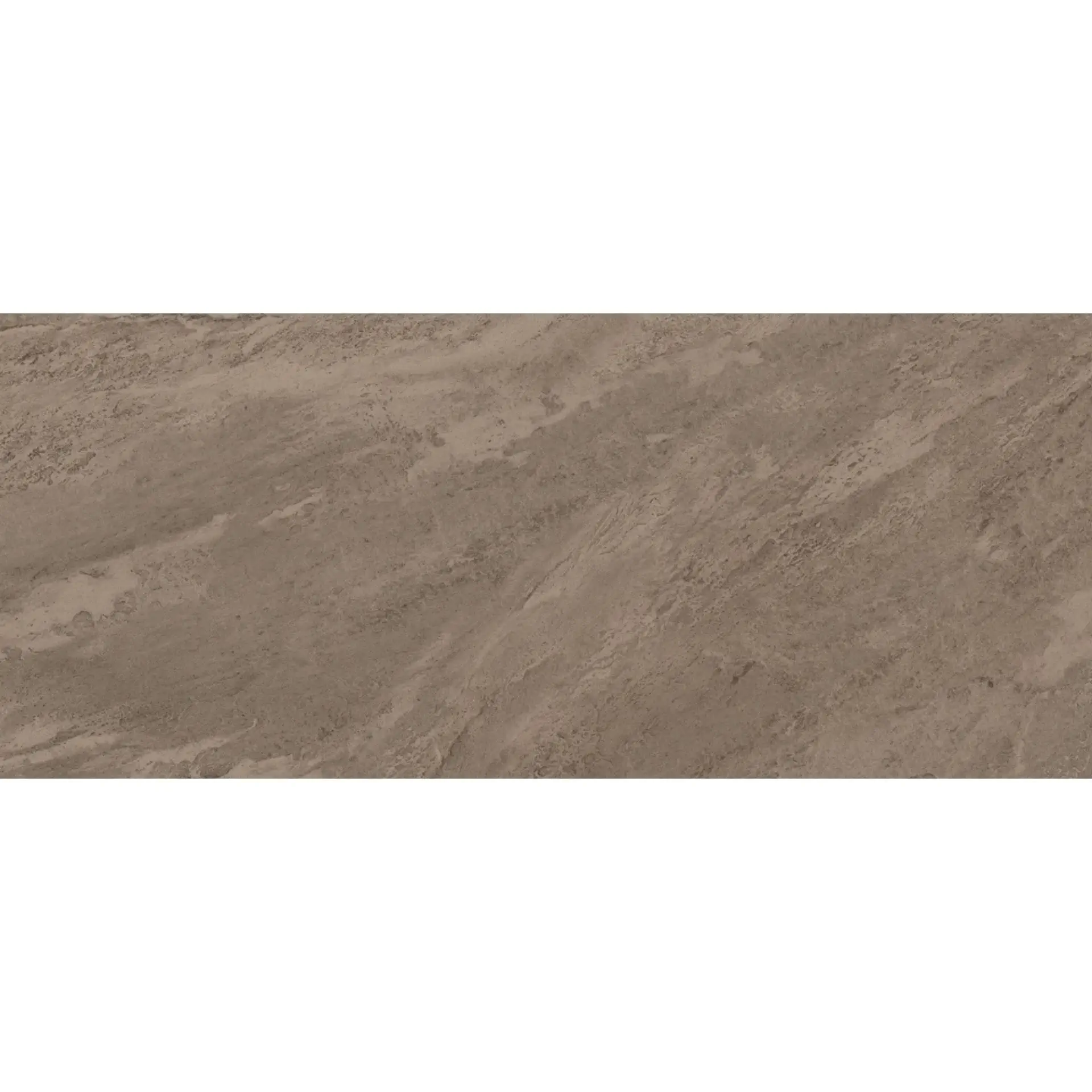 Monocibec - Dolomite - Dolomite Sunset Major Rectificat 50x100 Antiderapant 20 mm