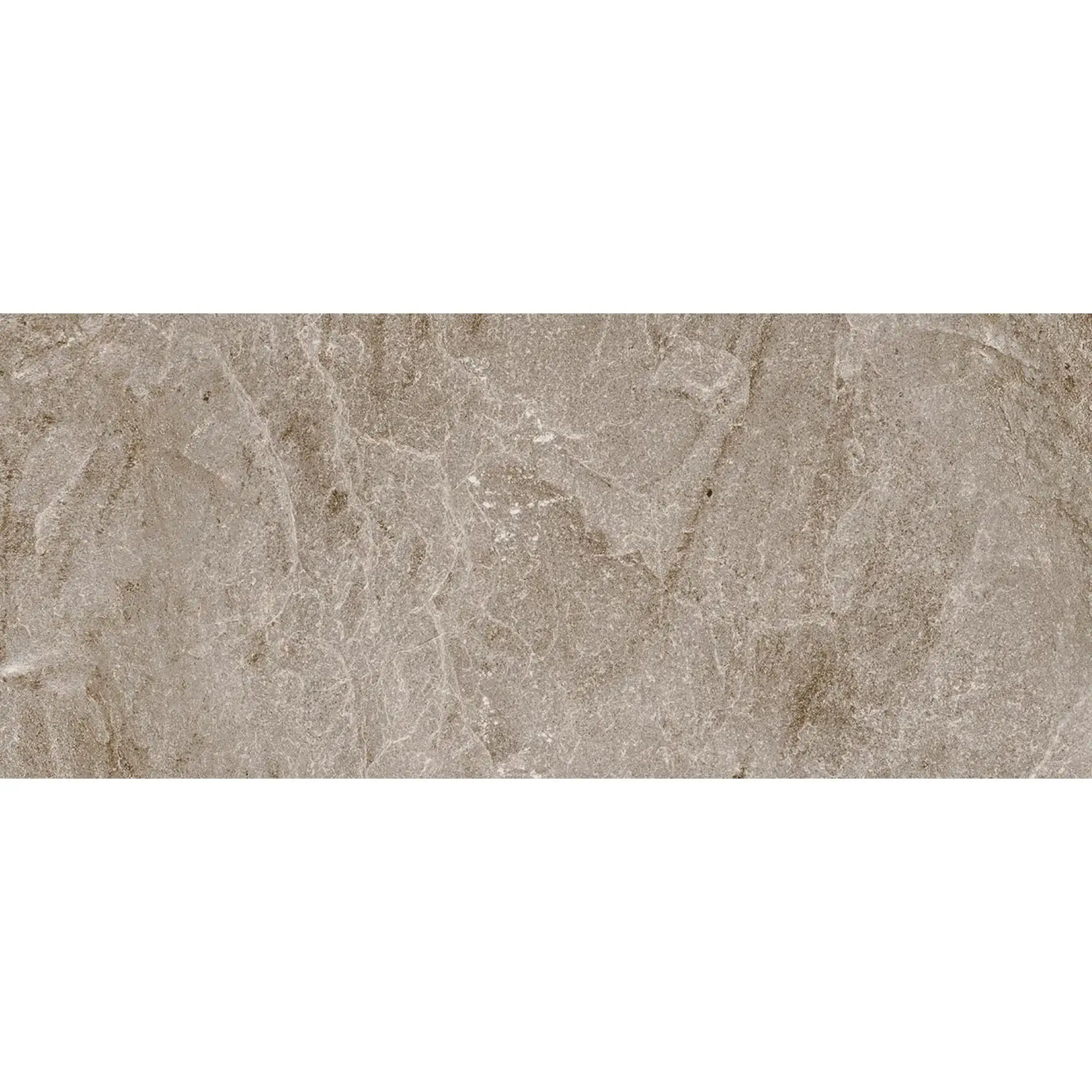 Monocibec - Dolomite - Dolomite Taupe 60x120 Natural 10 mm mm