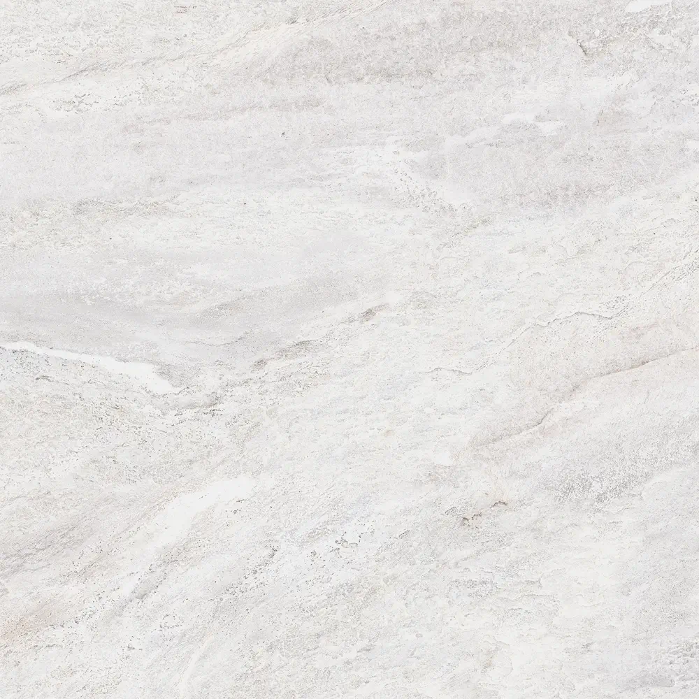Monocibec - Dolomite - Dolomite White 60x60 Natural 10 mm mm