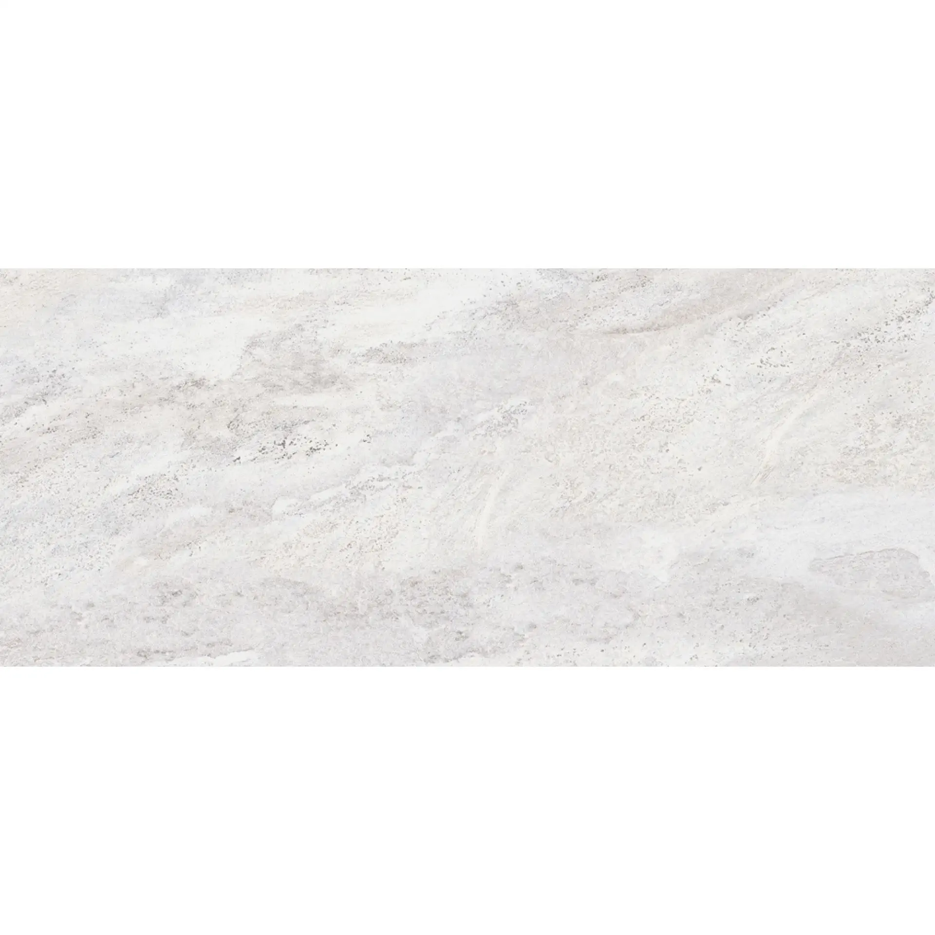 Monocibec - Dolomite - Dolomite White Major 50x100 Antiderapant 20 mm