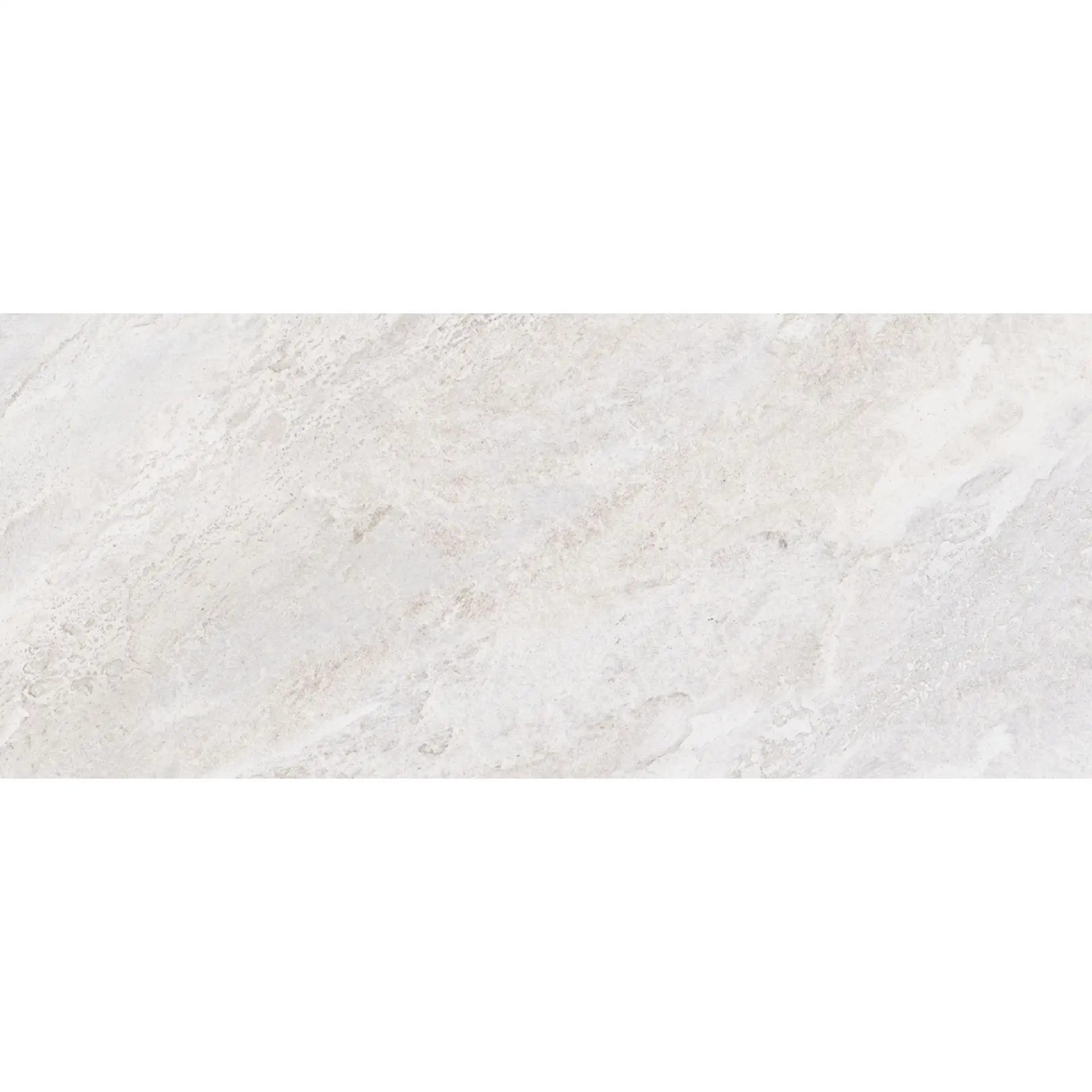 Monocibec - Dolomite - Dolomite White Major Rectificat 50x100 Antiderapant 20 mm