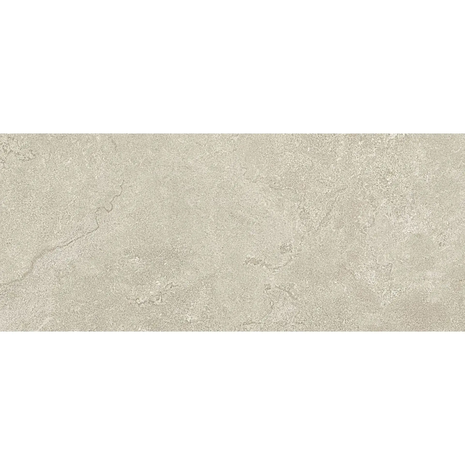 Italgraniti - Dorset - Dorset Beige Cross Cut 120x280 Mat 6 mm