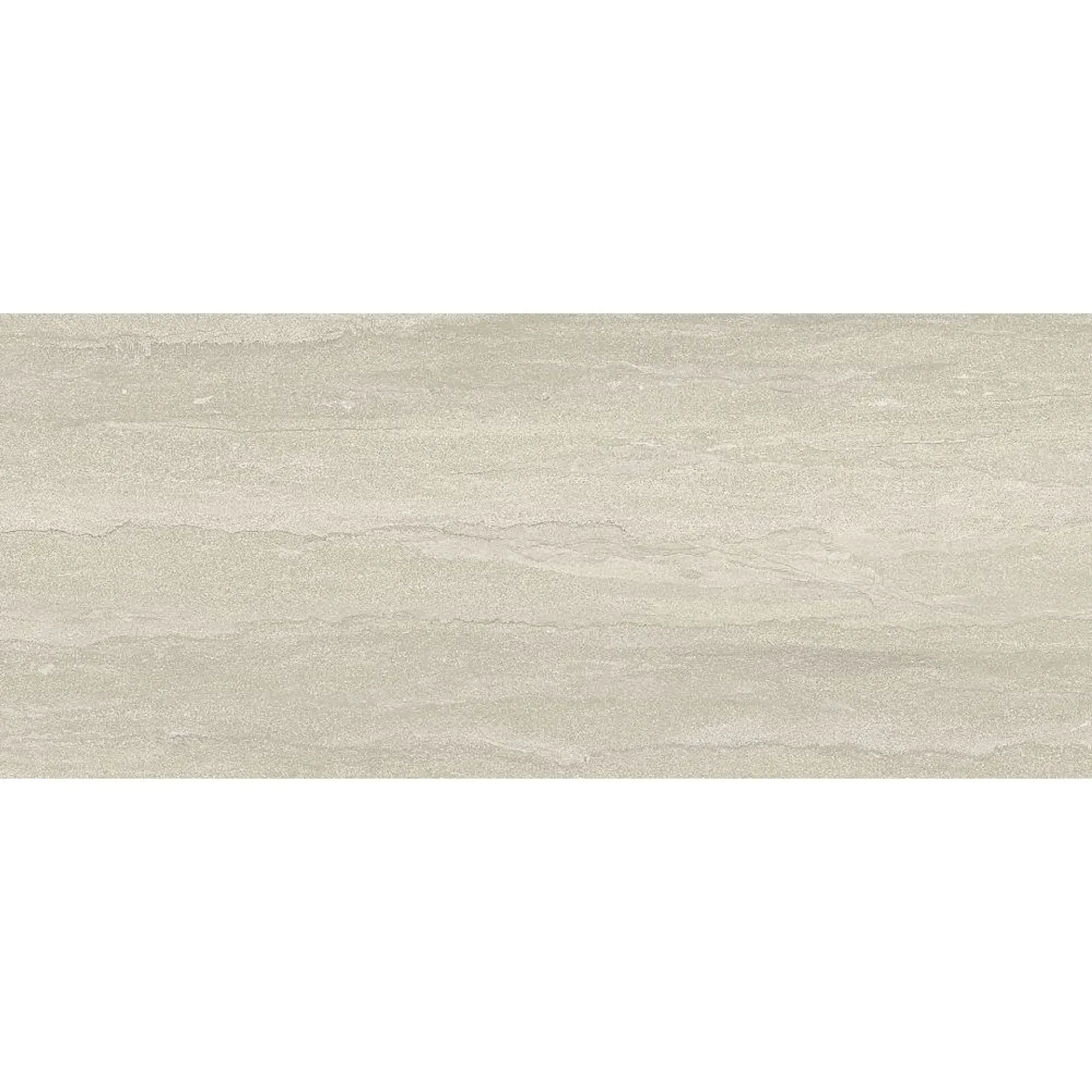Italgraniti - Dorset - Dorset Beige Vein Cut 60x120 Antiderapant 9 mm