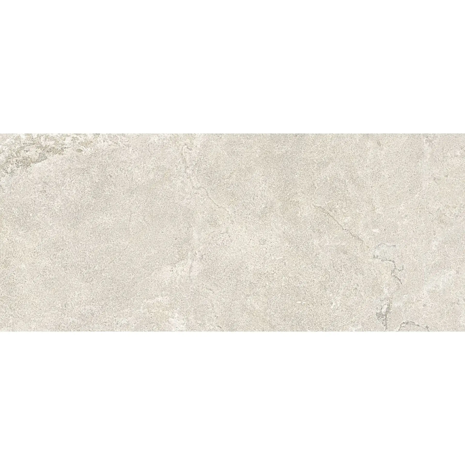 Italgraniti - Dorset - Dorset Bianco Cross Cut 120x280 Mat 6 mm