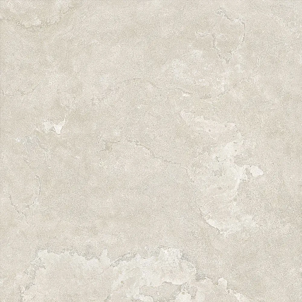 Placi ceramice - Dorset Bianco Cross Cut 80x80 Antiderapant 9 mm