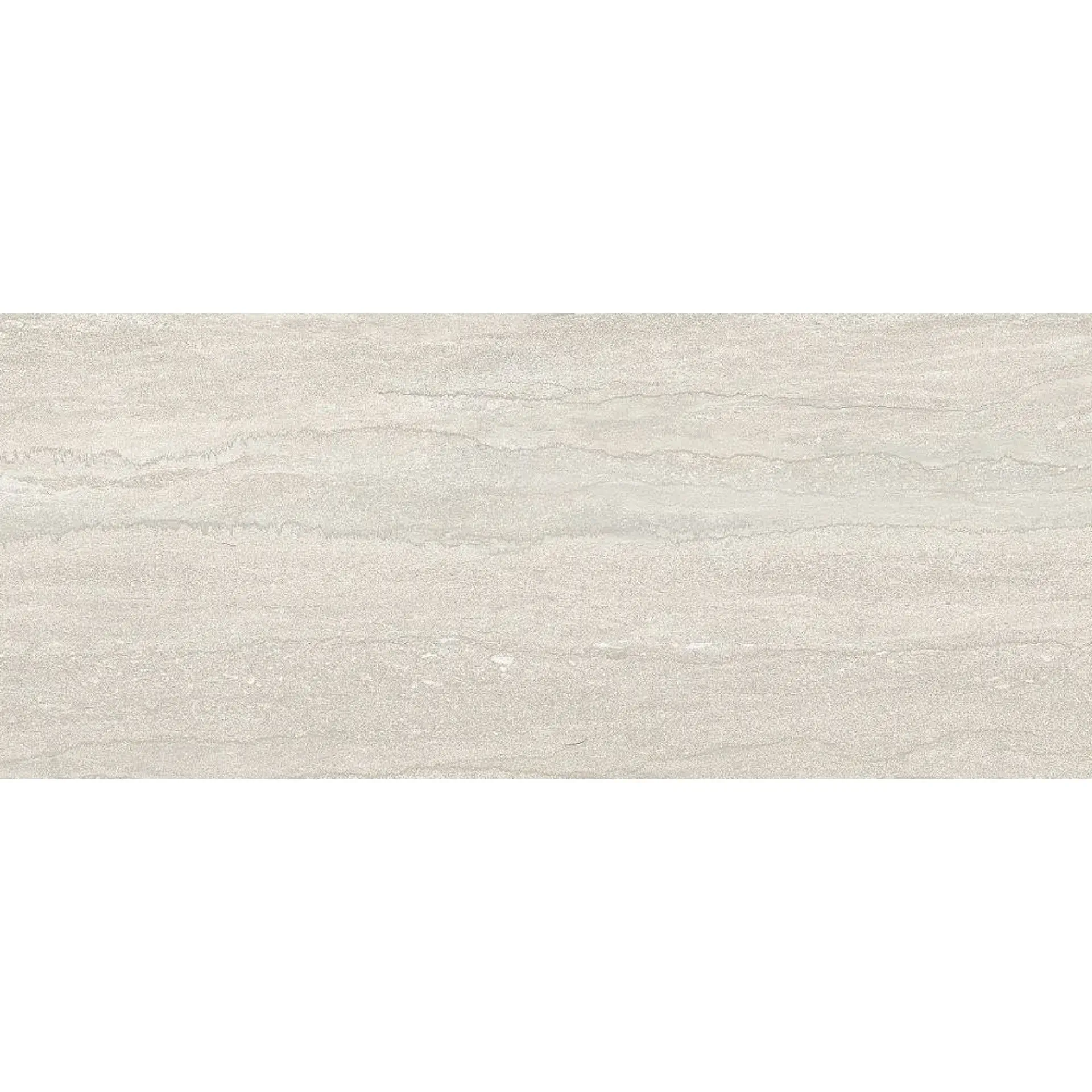 Italgraniti - Dorset - Dorset Bianco Vein Cut 60x120 Antiderapant 9 mm