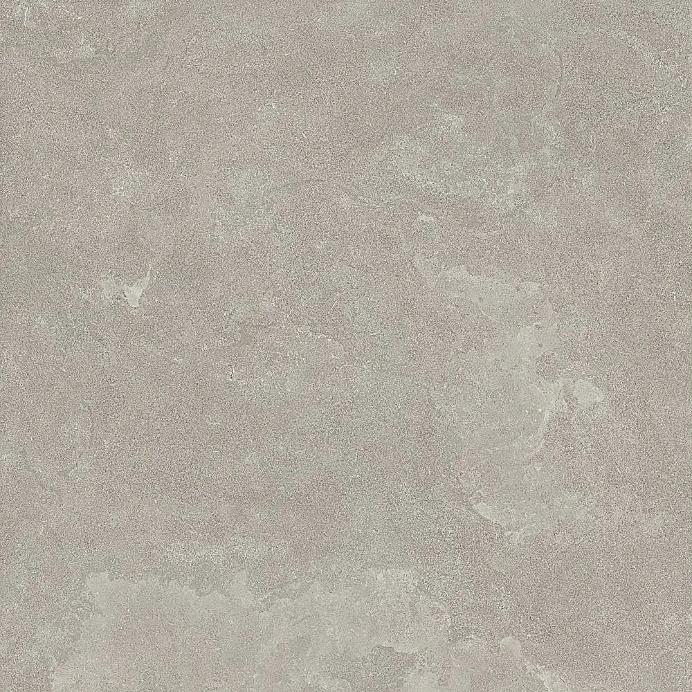 Italgraniti - Dorset - Dorset Cenere Cross Cut 120x120 Antiderapant 9 mm