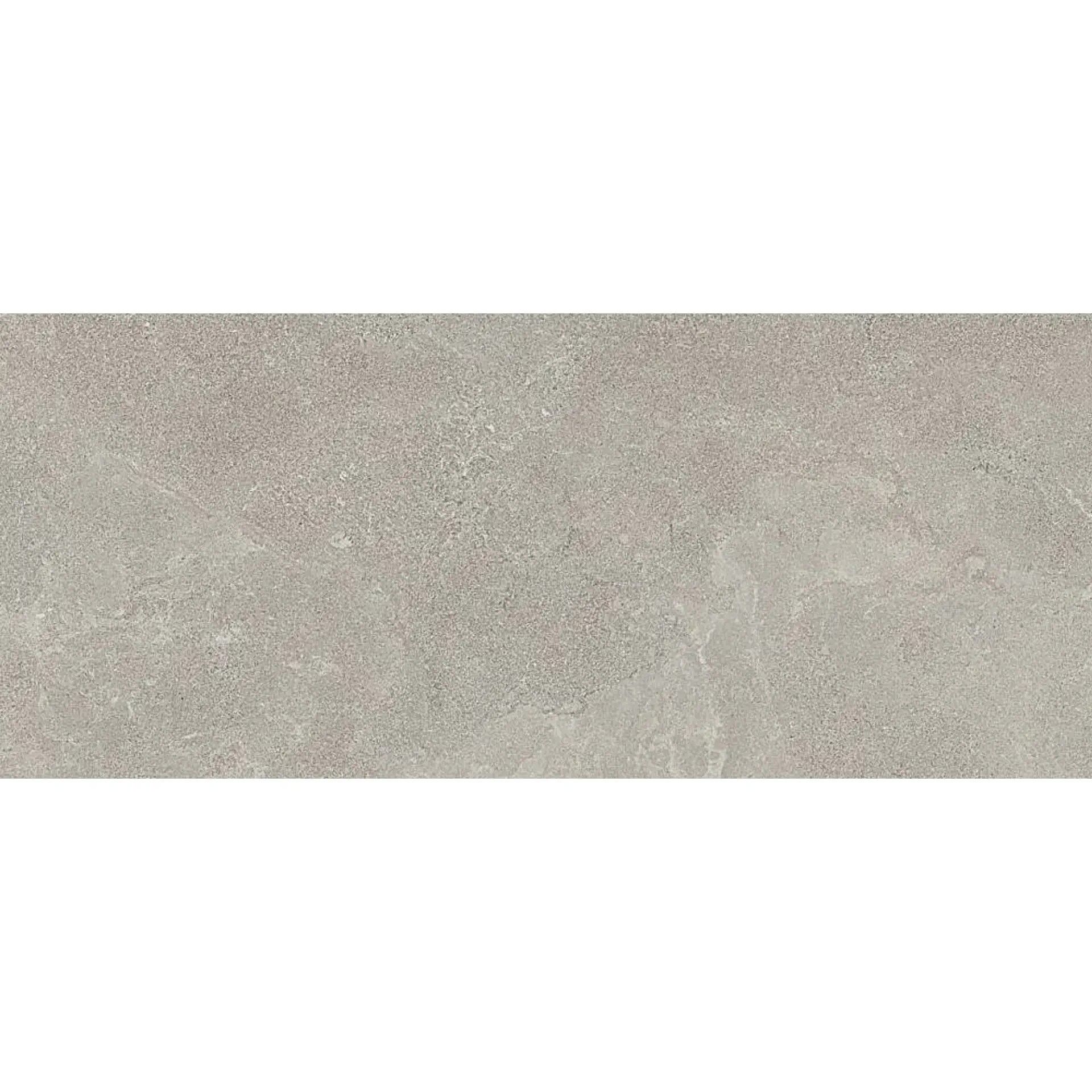 Italgraniti - Dorset - Dorset Cenere Cross Cut 120x280 Mat 6 mm