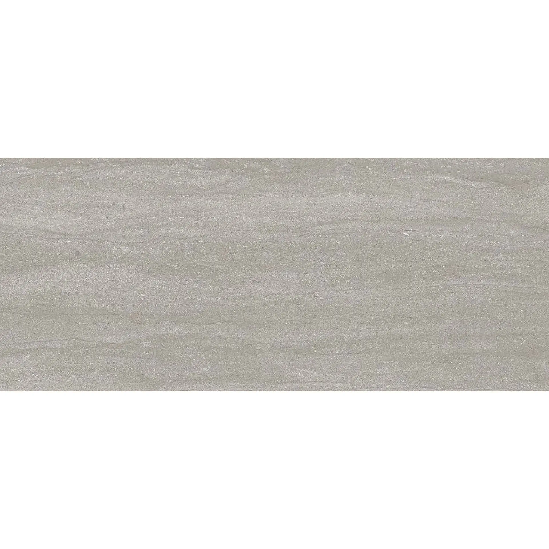 Italgraniti - Dorset - Dorset Cenere Vein Cut 60x120 Antiderapant 9 mm