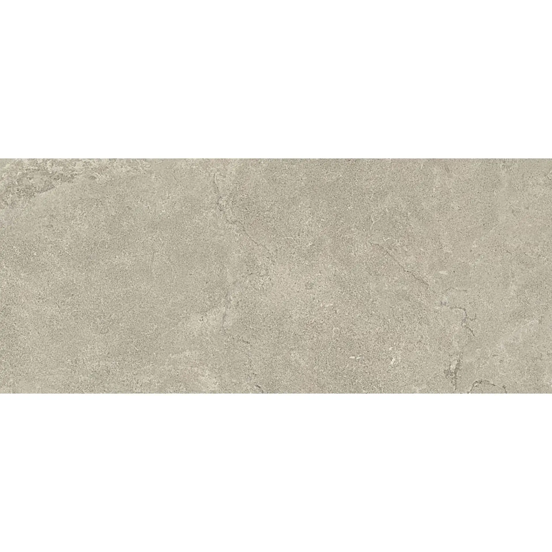 Italgraniti - Dorset - Dorset Tortora Cross Cut 60x120 Antiderapant 9 mm