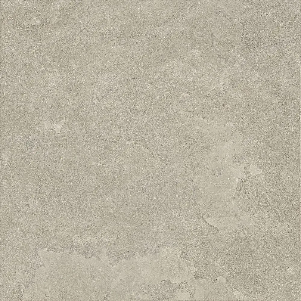 Italgraniti - Dorset - Dorset Tortora Cross Cut 80x80 Antiderapant 9 mm