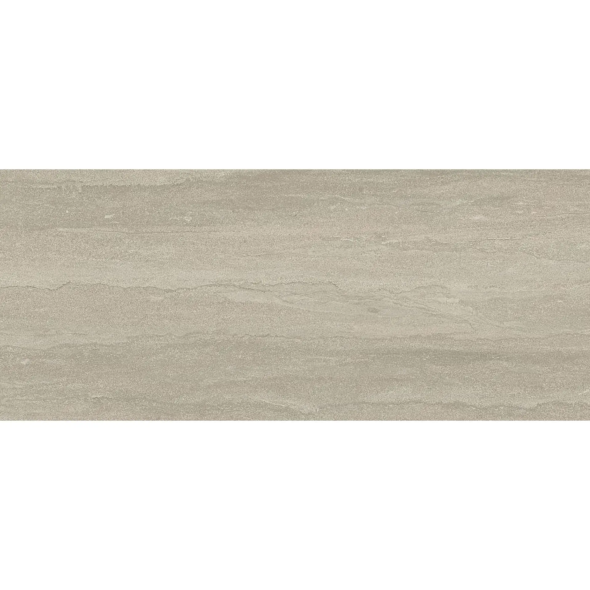 Italgraniti - Dorset - Dorset Tortora Vein Cut 60x120 Antiderapant 9 mm