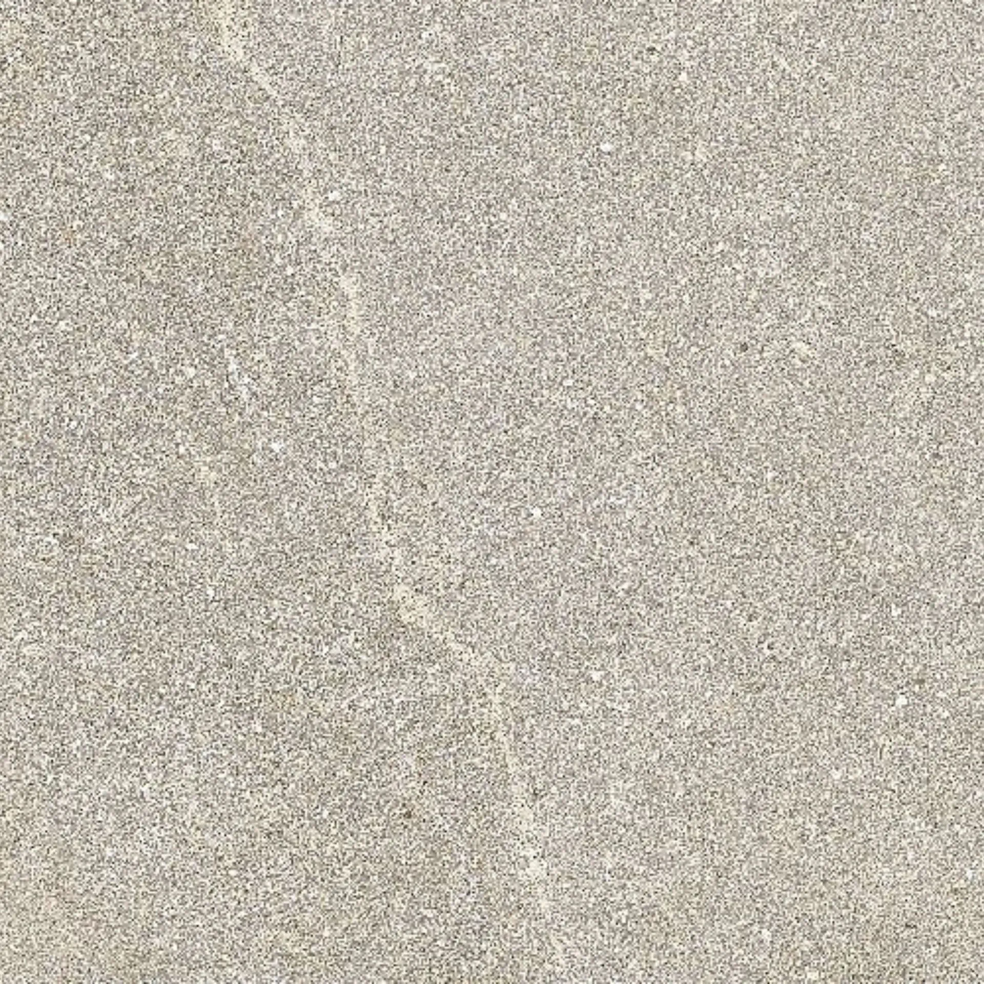 Serenissima - Eclettica - Eclettica Argento Eclettico 100x100 Satinat 8.5 mm