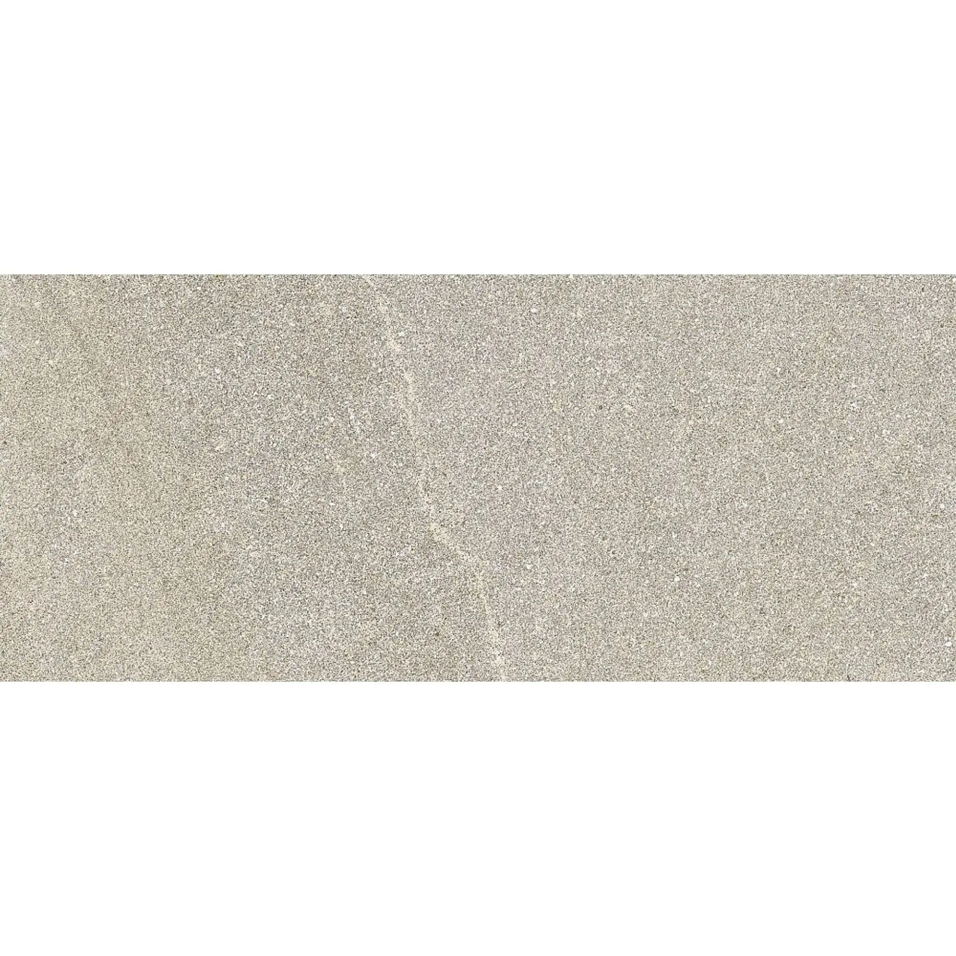 Serenissima - Eclettica - Eclettica Argento Eclettico 60x120 Antiderapant 9.5 mm