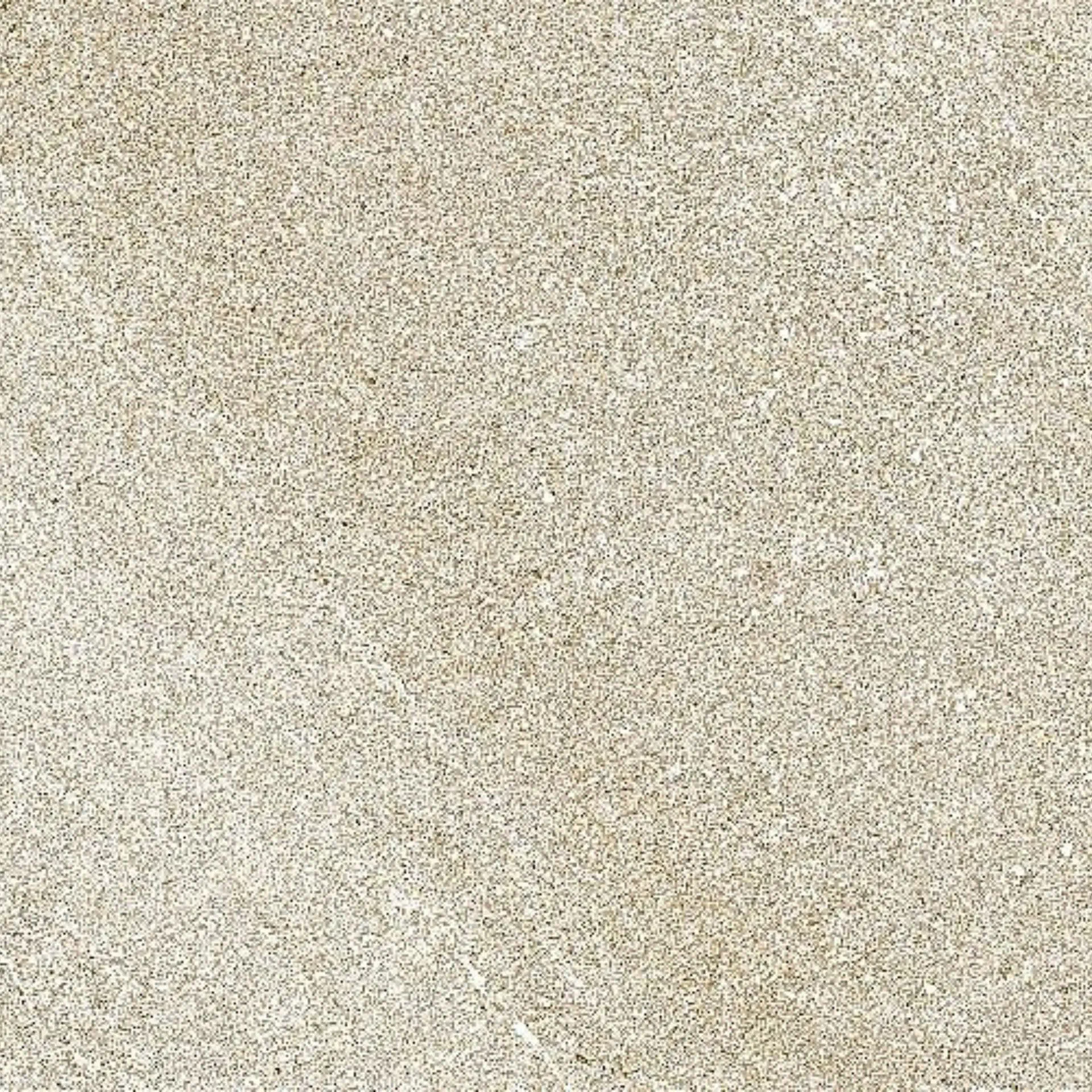 Serenissima - Eclettica - Eclettica Beige Eclettico 120x120 Antiderapant 9.5 mm