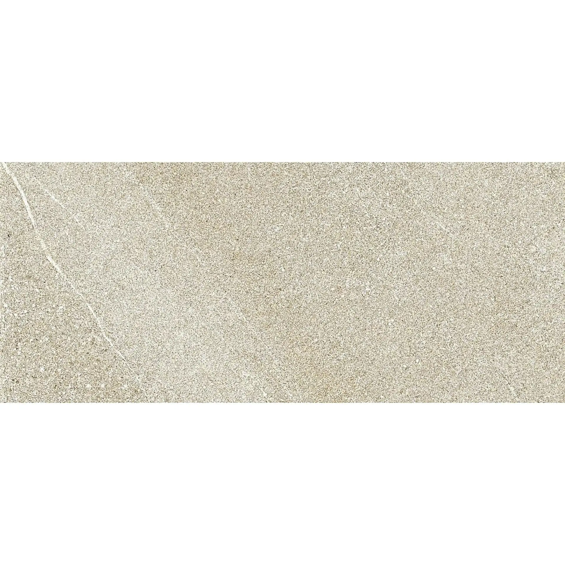 Serenissima - Eclettica - Eclettica Beige Eclettico 60x120 Antiderapant 20 mm