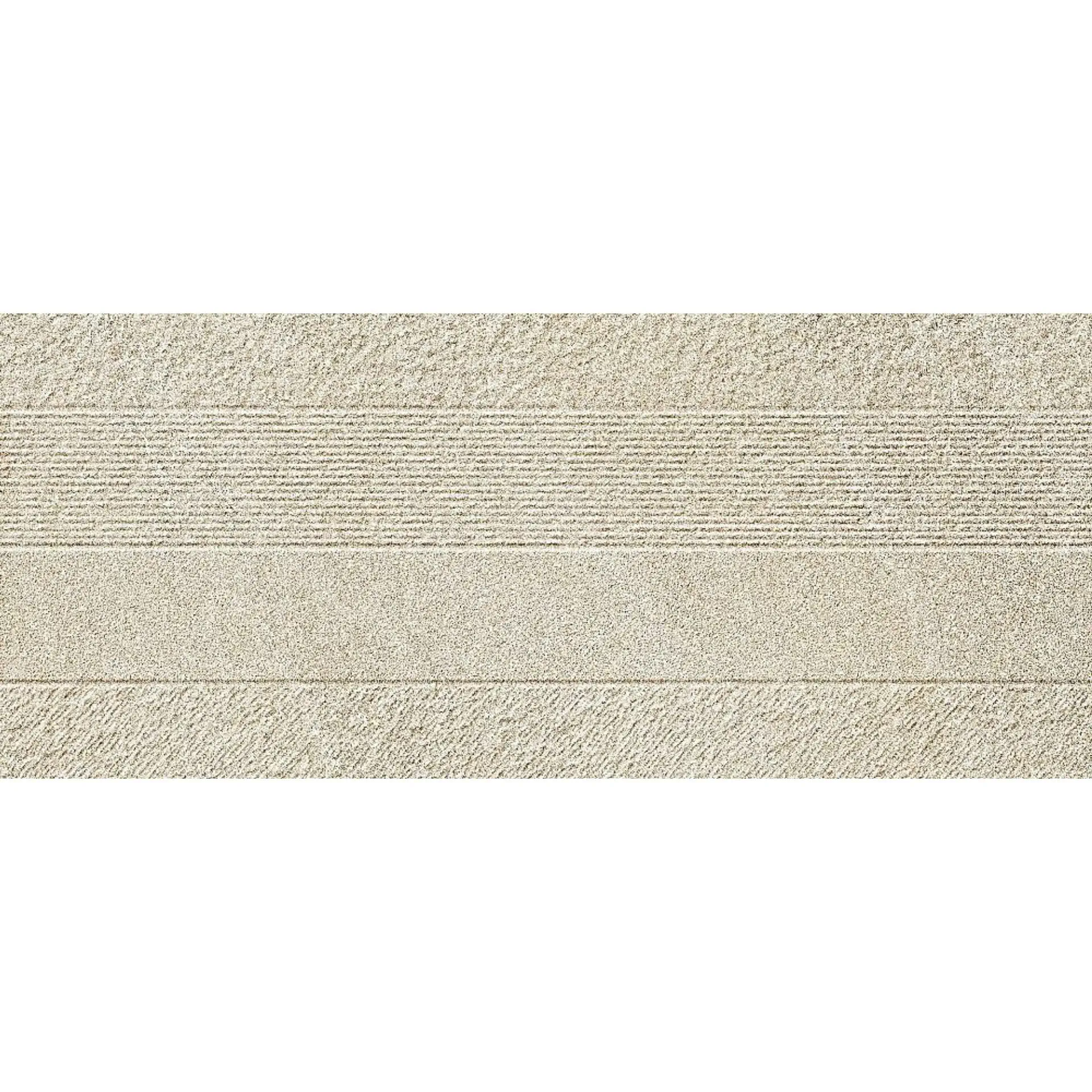 Serenissima - Eclettica - Eclettica Beige Eclettico Frammenti 60x120 Satinat 9.5 mm