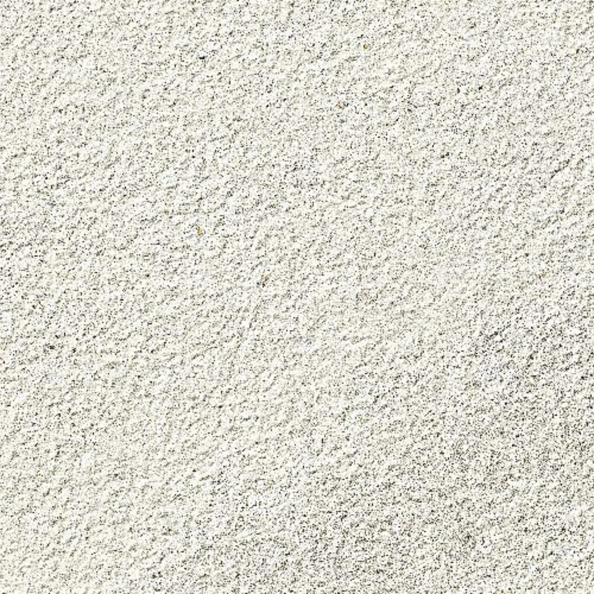 Serenissima - Eclettica - Eclettica Bianco Eclettico 120x120 Antiderapant 9.5 mm