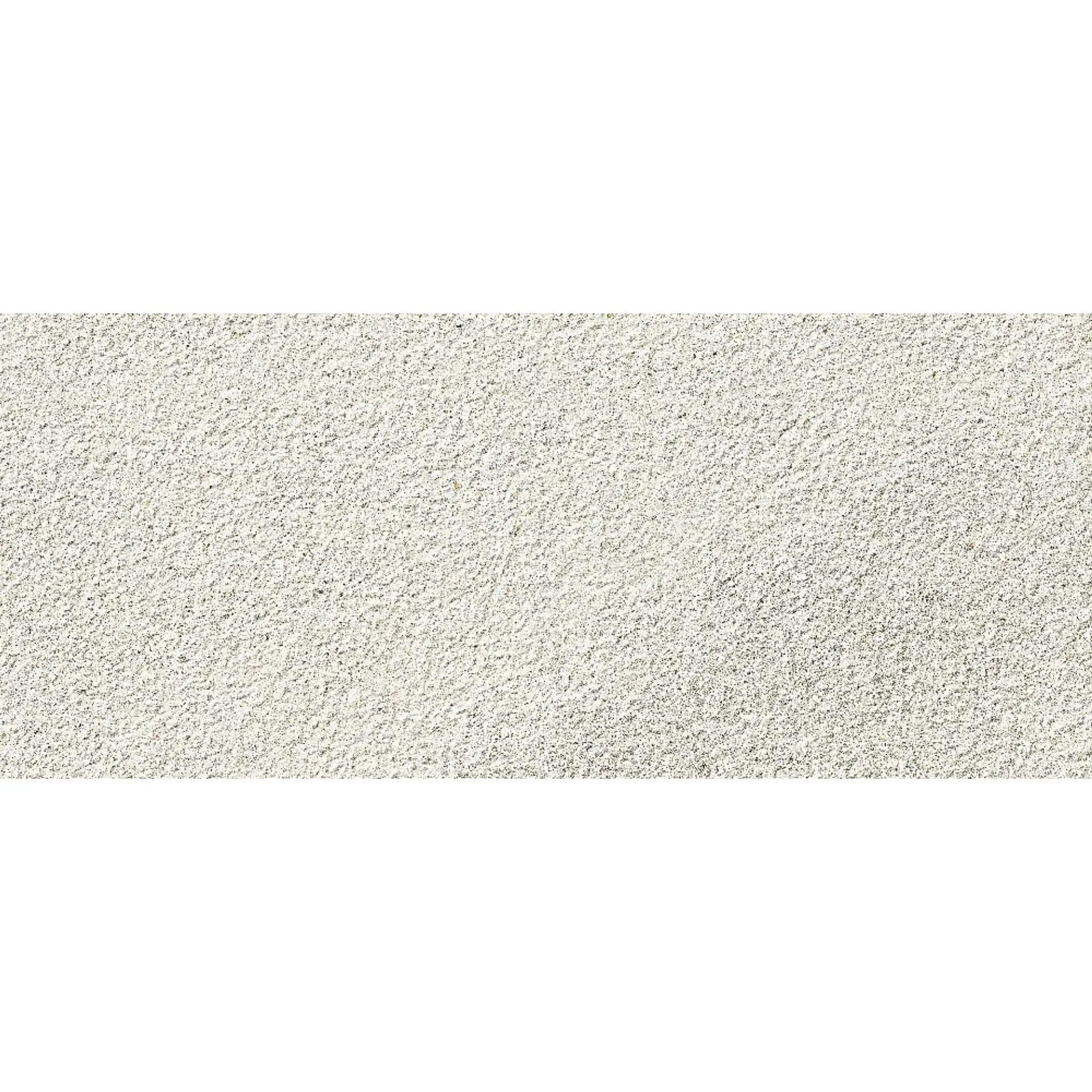 Serenissima - Eclettica - Eclettica Bianco Eclettico 60x120 Satinat 9.5 mm