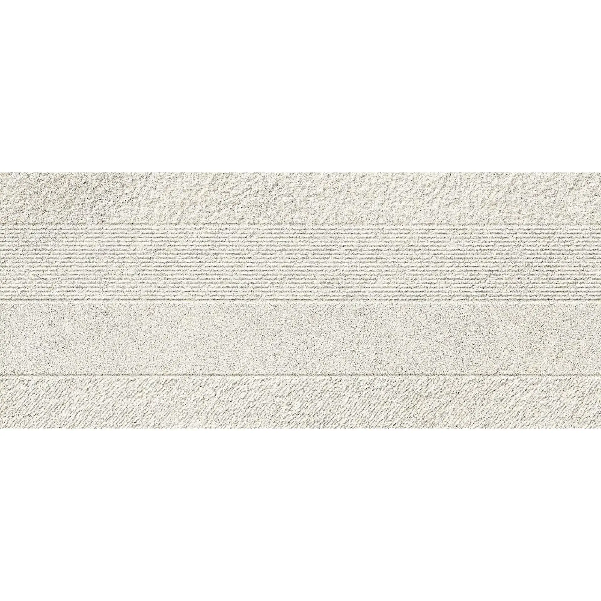 Serenissima - Eclettica - Eclettica Bianco Eclettico Frammenti 60x120 Satinat 9.5 mm