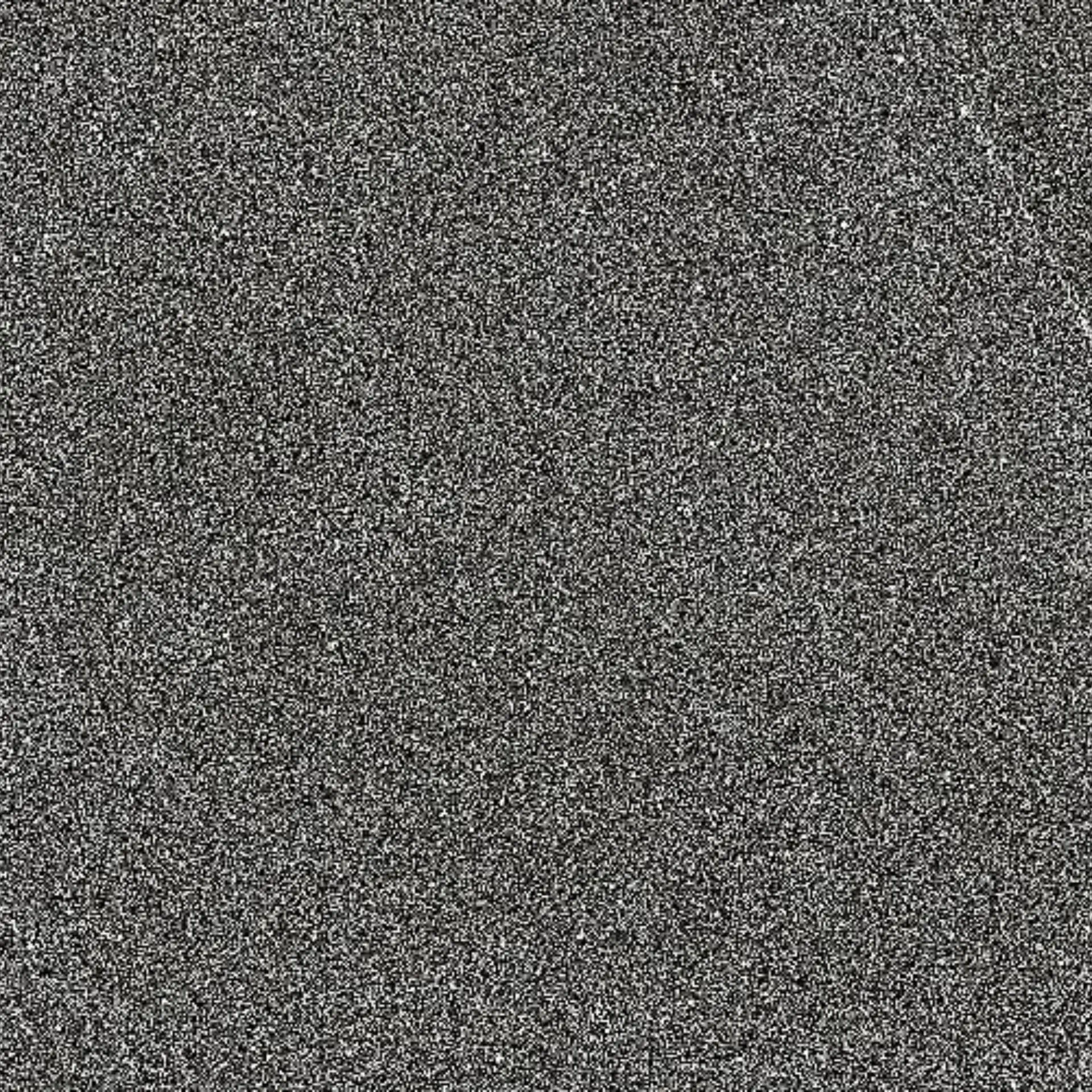 Serenissima - Eclettica - Eclettica Nero Eclettico 100x100 Satinat 8.5 mm