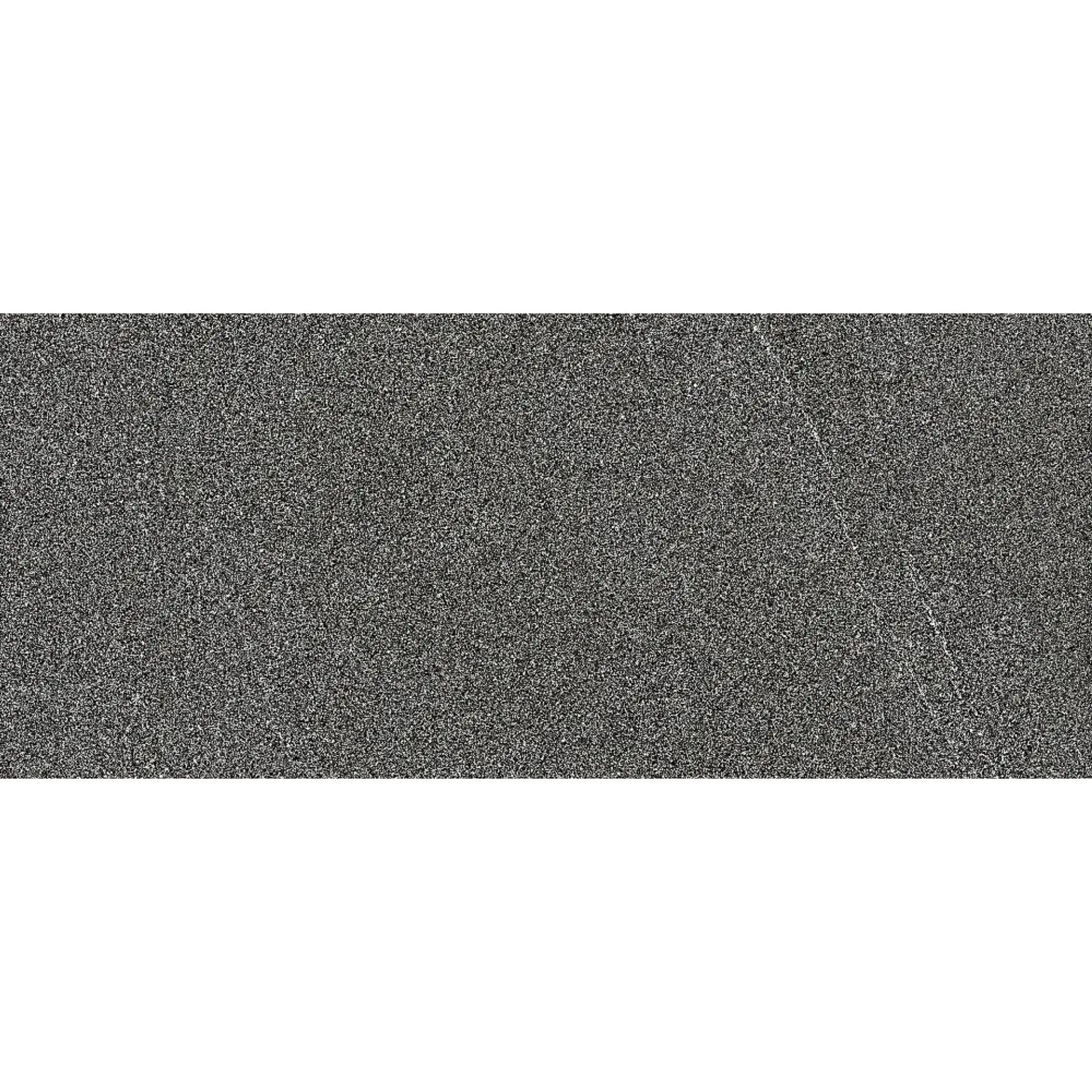 Serenissima - Eclettica - Eclettica Nero Eclettico 60x120 Satinat 9.5 mm
