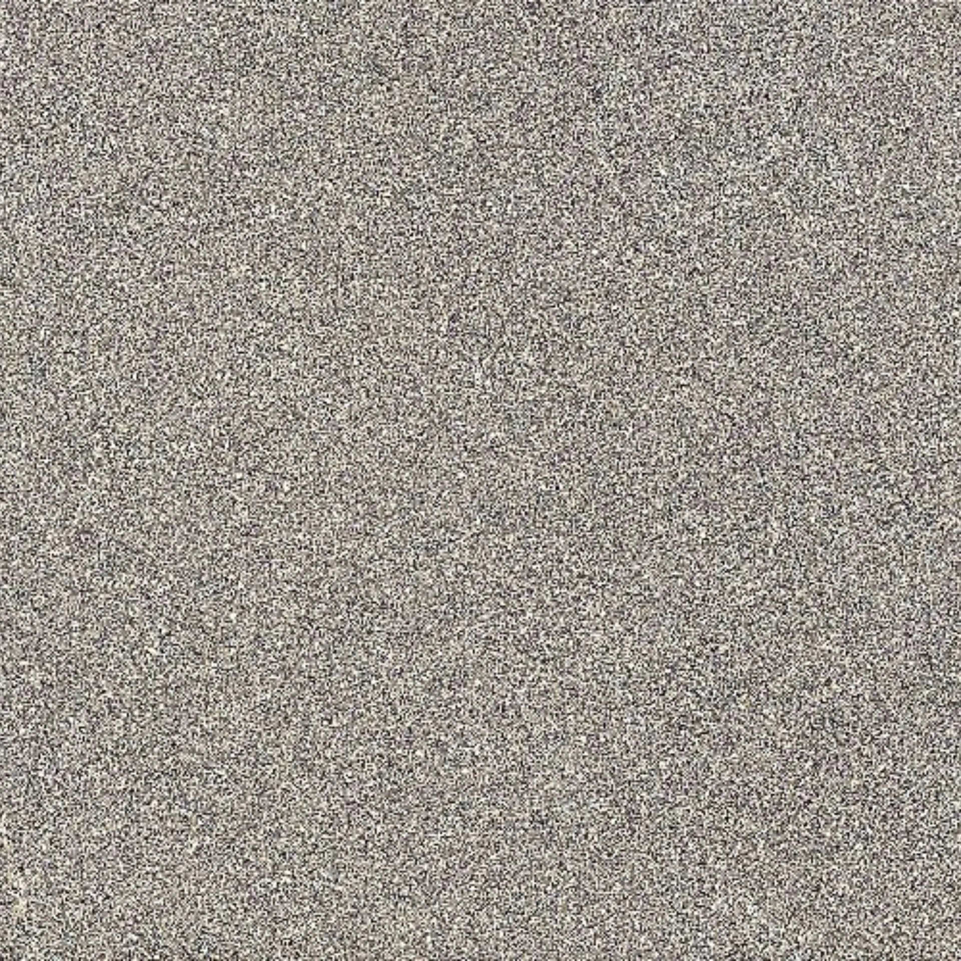 Serenissima - Eclettica - Eclettica Piombo Eclettico 100x100 Satinat 8.5 mm