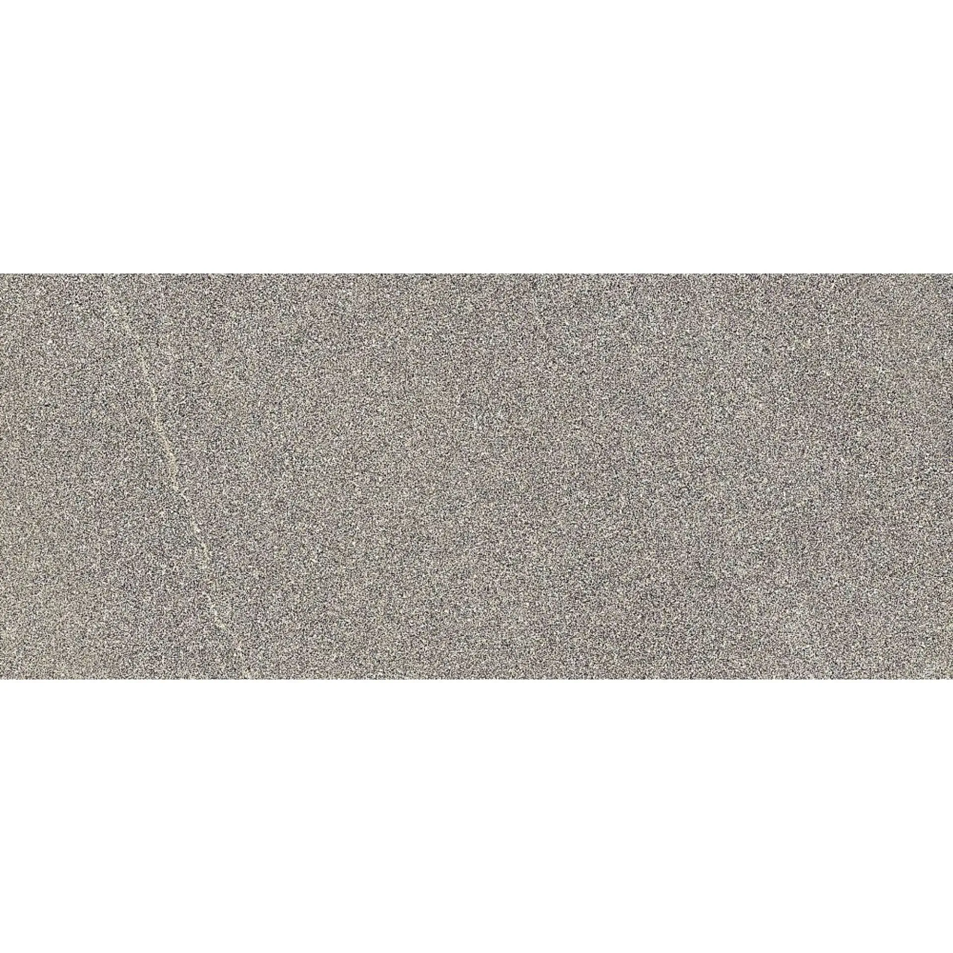 Serenissima - Eclettica - Eclettica Piombo Eclettico 60x120 Satinat 9.5 mm