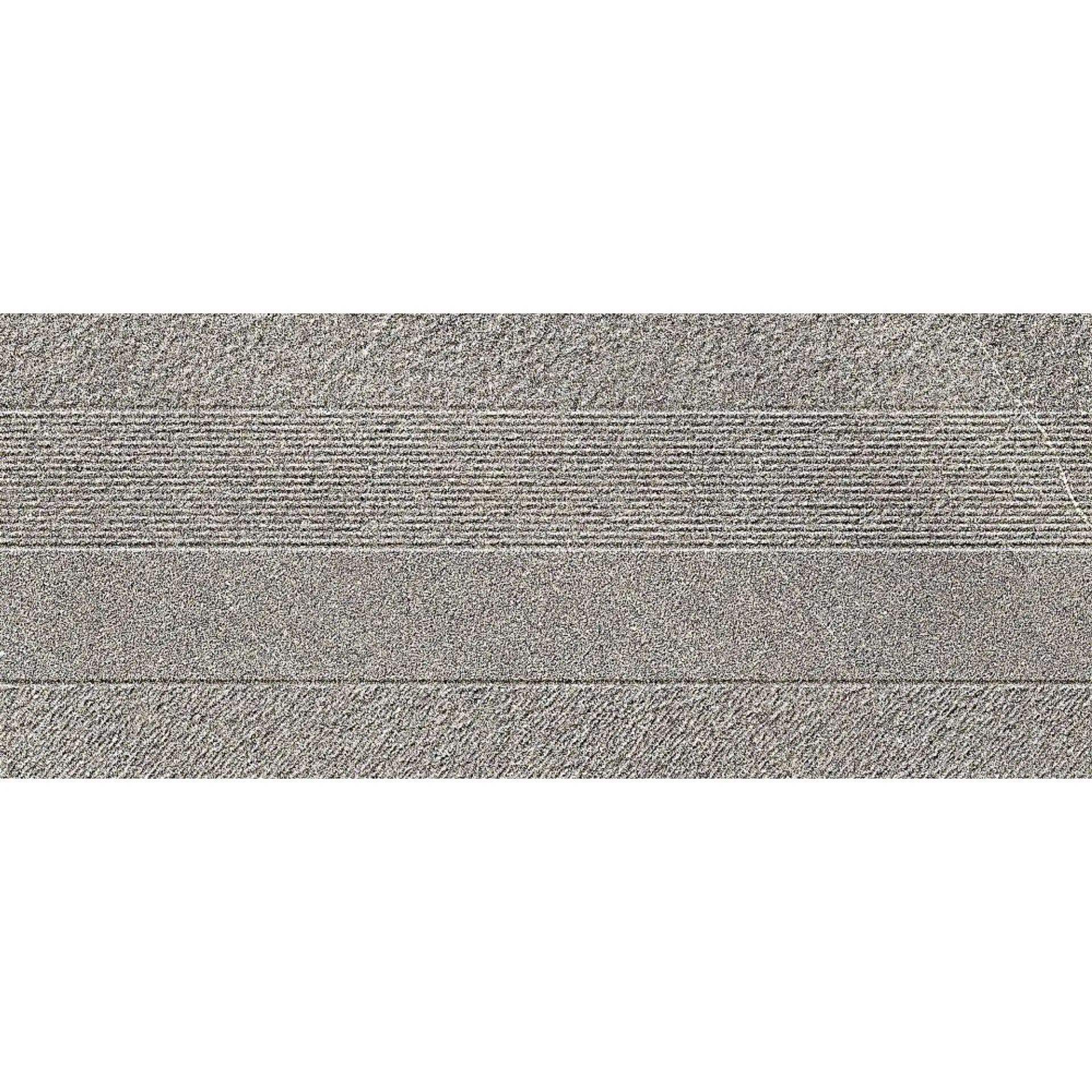 Serenissima - Eclettica - Eclettica Piombo Eclettico Frammenti 60x120 Satinat 9.5 mm
