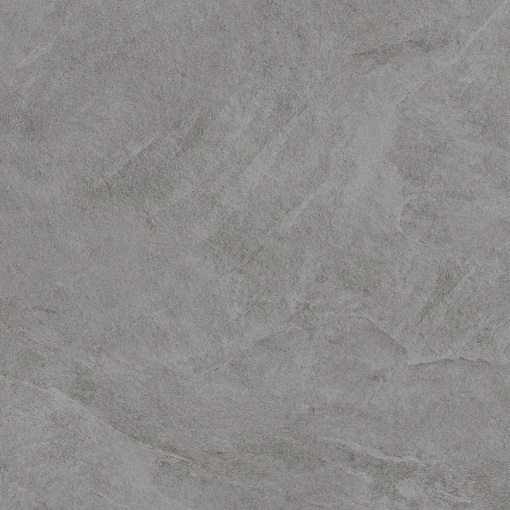 Century - Ecostone - Ecostone Castle Stone 60x60 Natural 9.5 mm