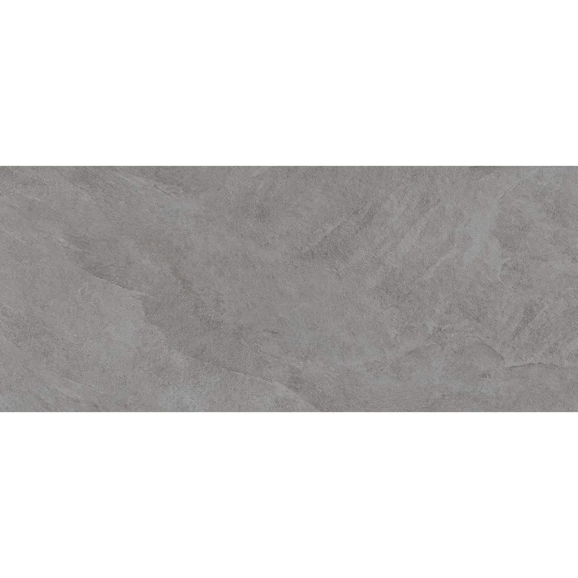 Century - Ecostone - Ecostone Castle Stone TWO 50x100 Antiderapant 20 mm