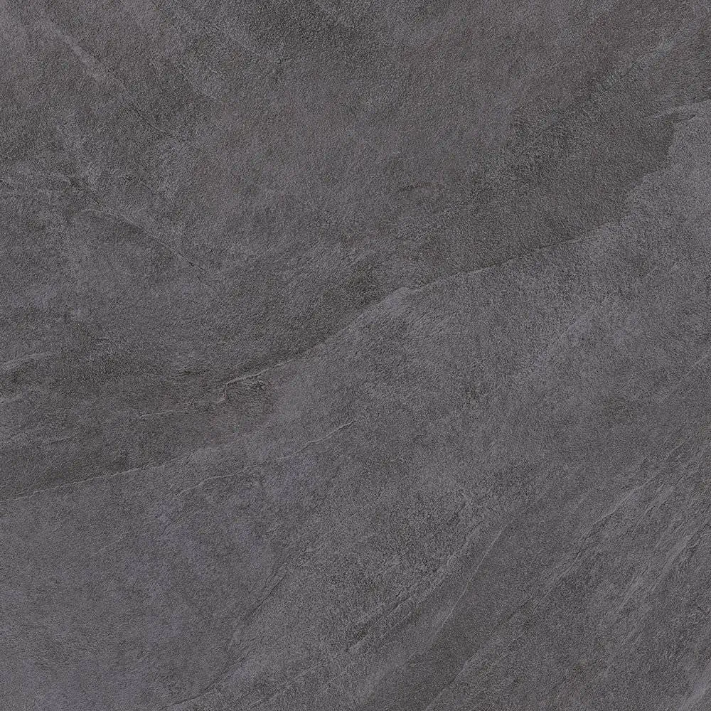 Century - Ecostone - Ecostone Dark Stone 60x60 Natural 9.5 mm