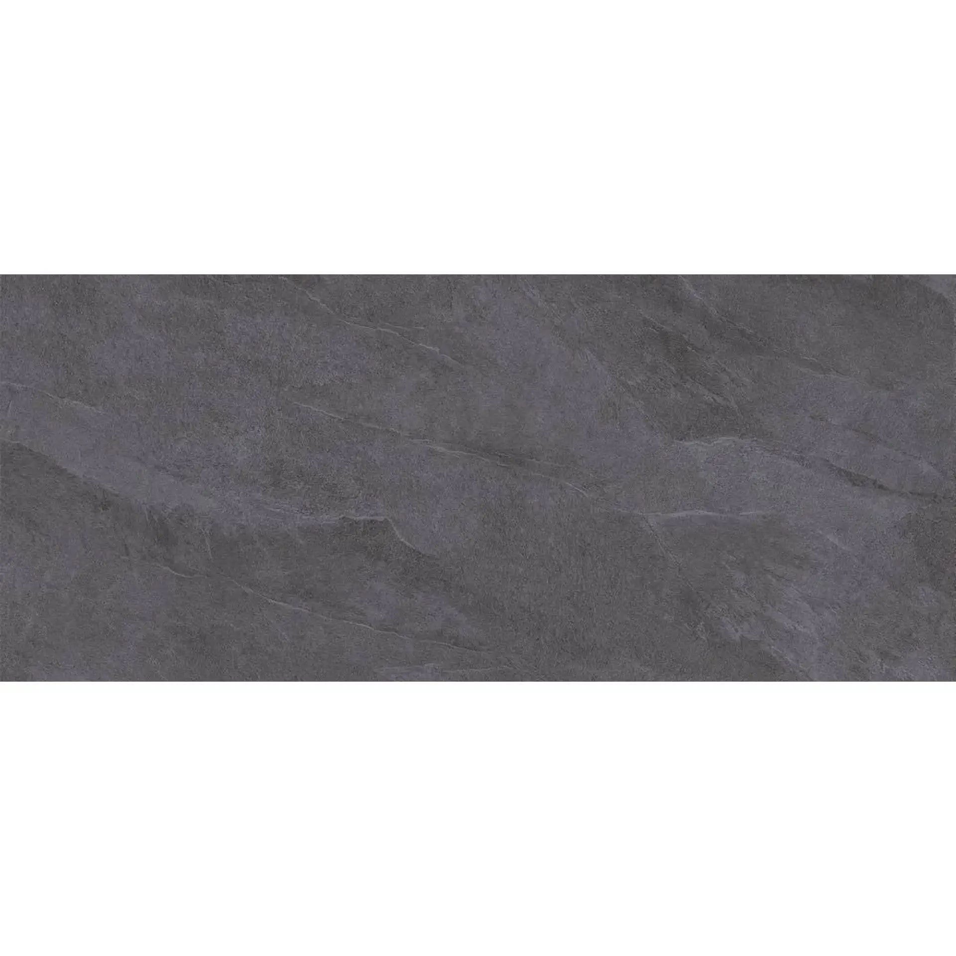 Century - Ecostone - Ecostone Dark Stone TWO 50x100 Antiderapant 20 mm