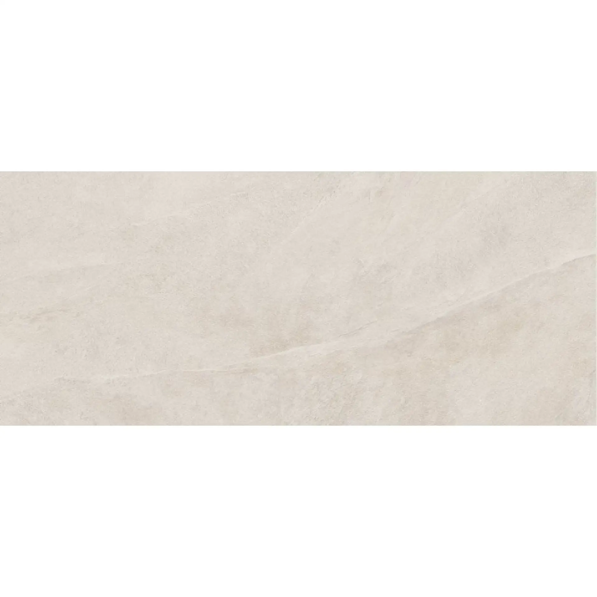 Century - Ecostone - Ecostone Lime Stone 60x120 Natural 10 mm
