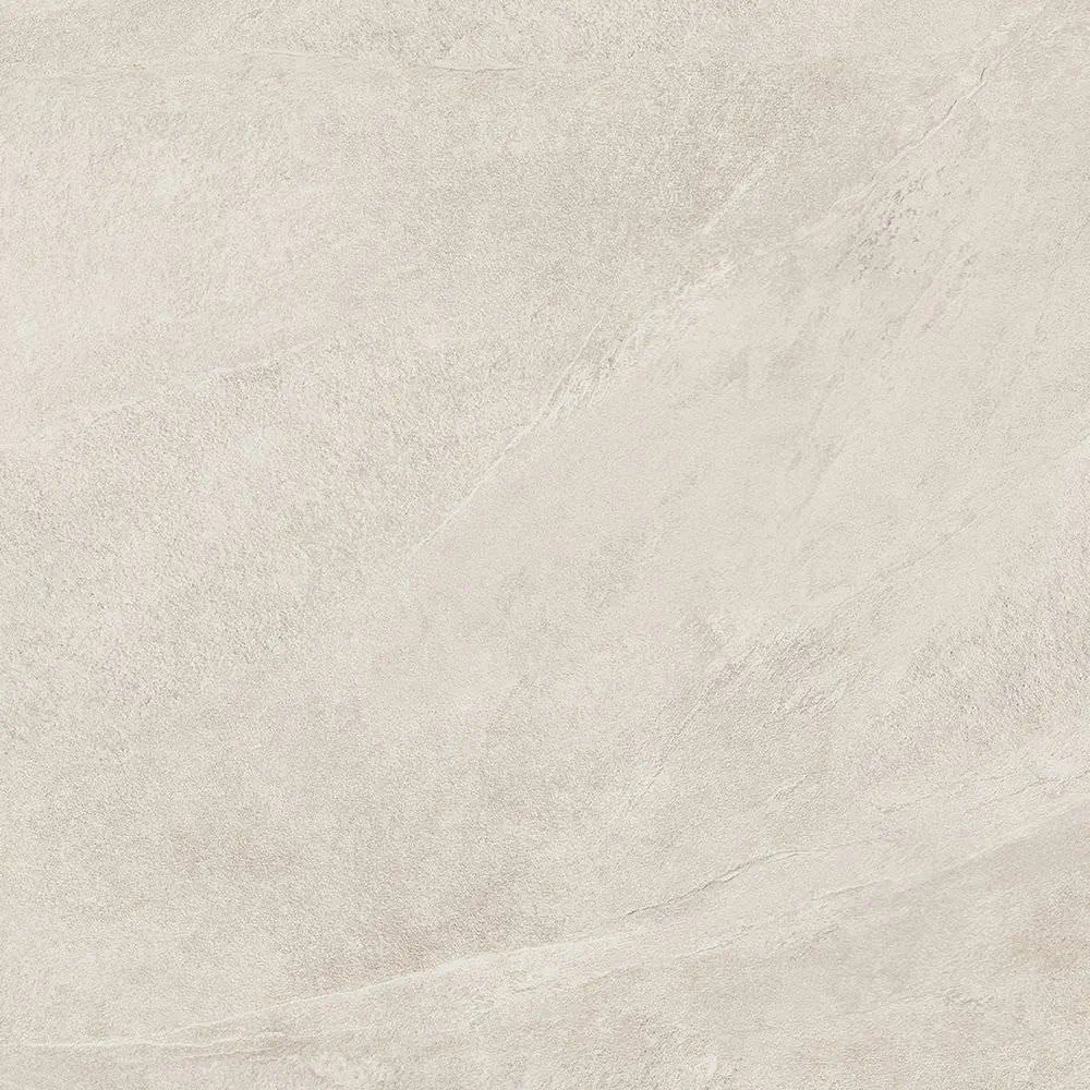Century - Ecostone - Ecostone Lime Stone 60x60 Natural 9.5 mm