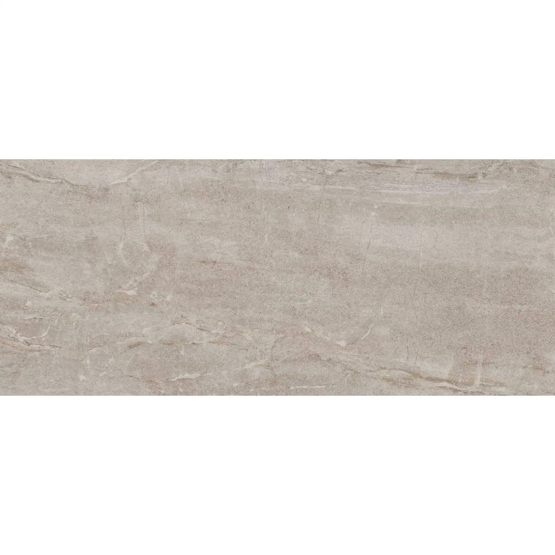Century - Ecostone - Ecostone Malabar Stone 60x120 Natural 10 mm