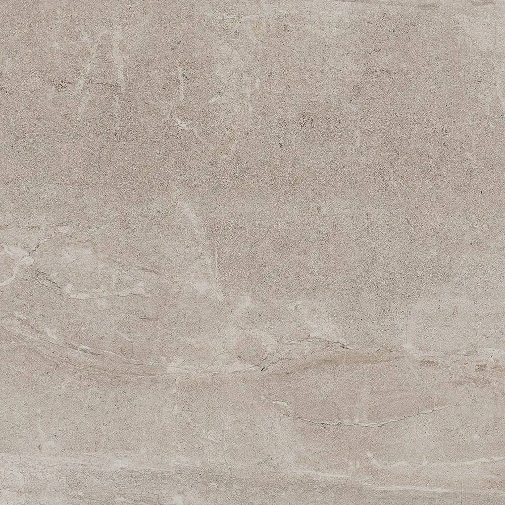 Century - Ecostone - Ecostone Malabar Stone 60x60 Natural 9.5 mm
