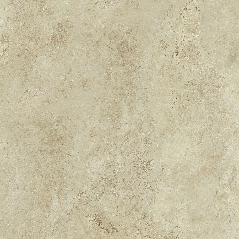Century - ELEGANCE Brushed 120x120 Lappato 9mm