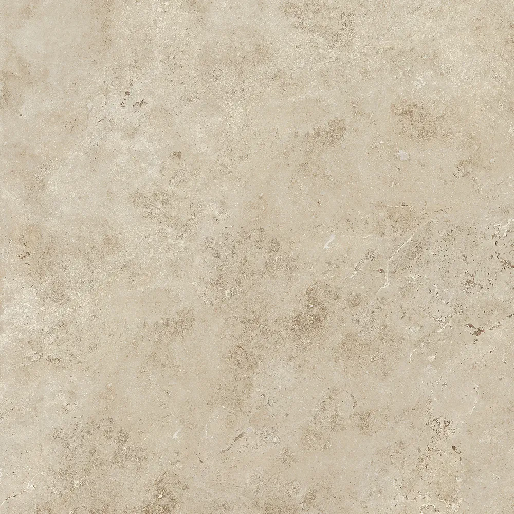 Century - Contact - ELEGANCE Natural 120x120 Natural 9mm