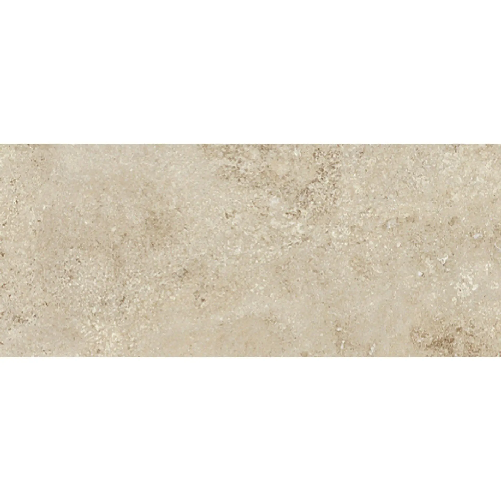 Century - Contact - ELEGANCE Natural 60x120 Natural 9mm