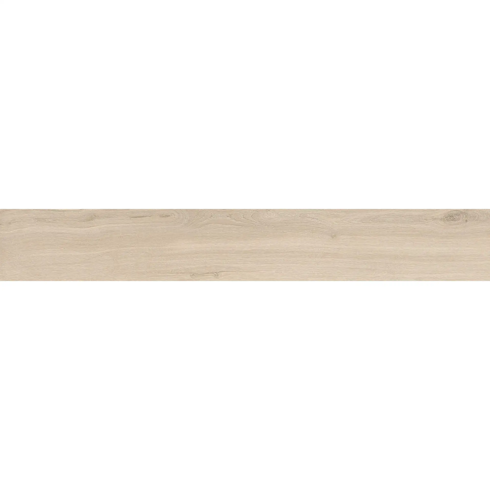Imola - Elixir - Elixir Almond 20x150 Natural 6.5mm