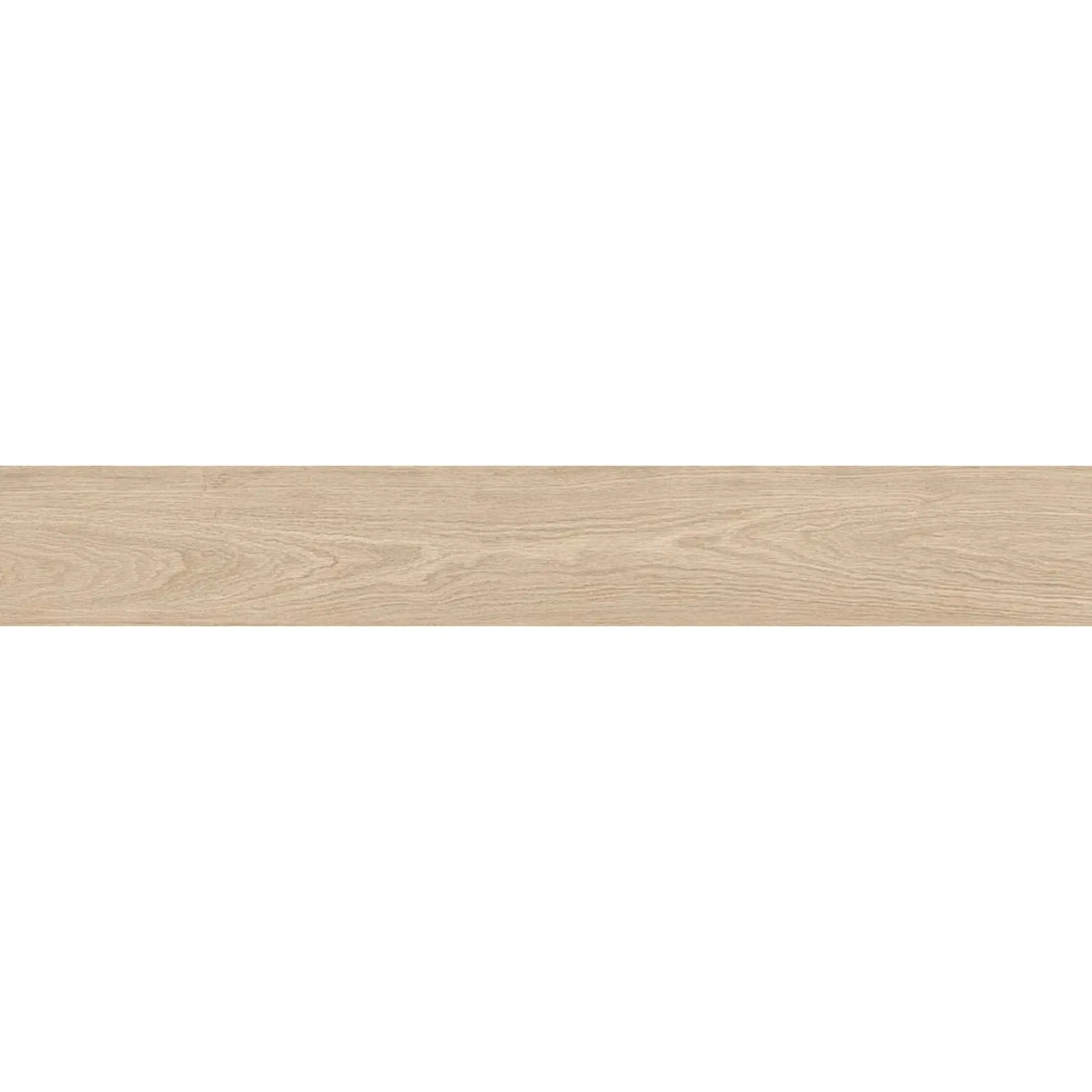 Imola - Elixir - Elixir Beige 20x150 Natural 6.5mm