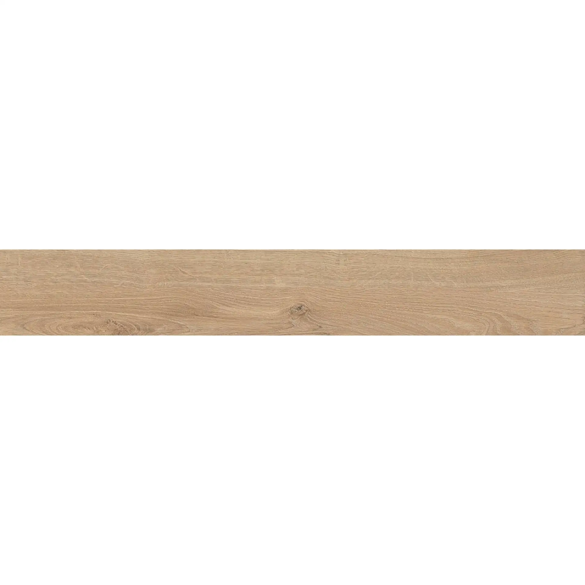 Imola - Elixir - Elixir Beige Scuro Gradone 30x120 Lucios 20mm