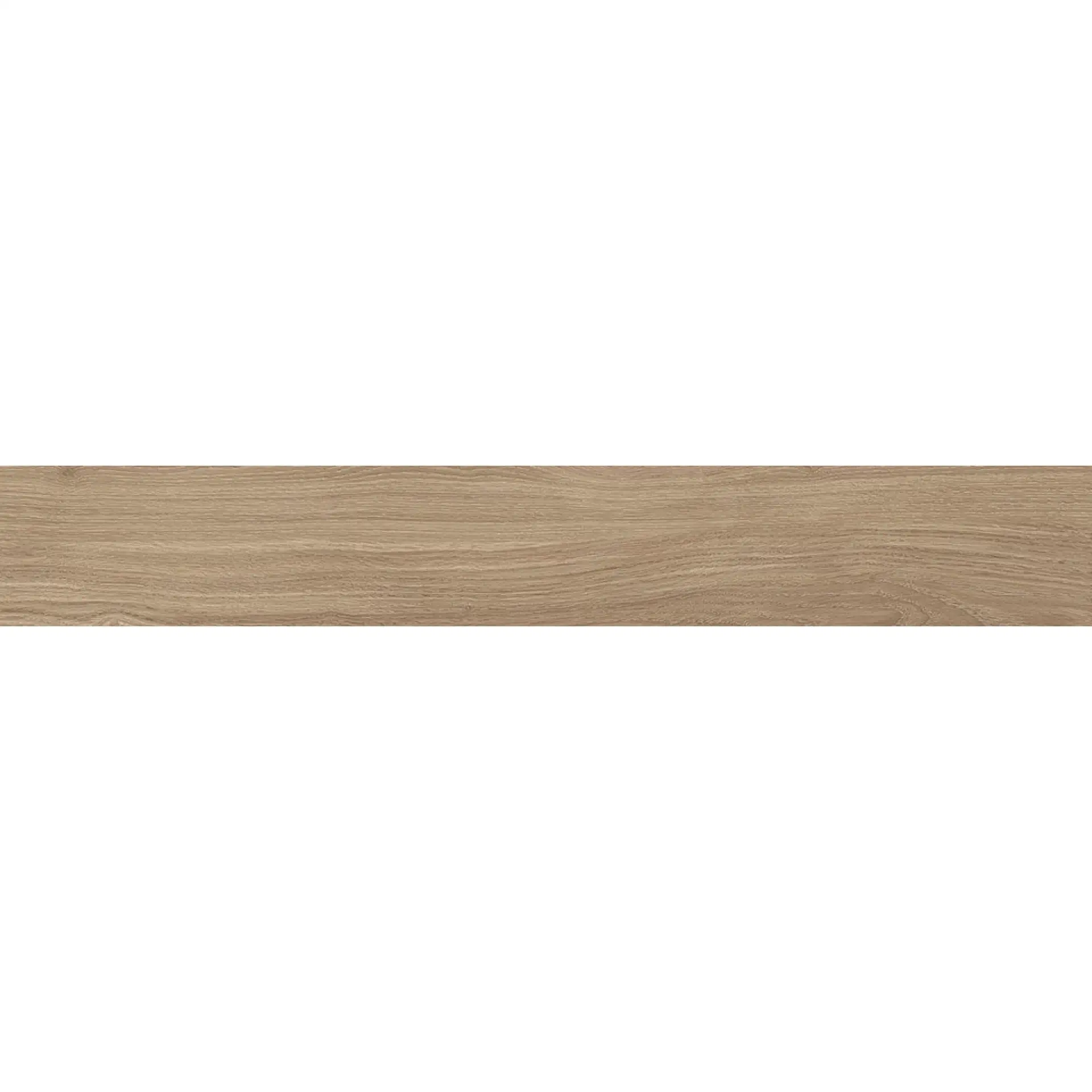Imola - Elixir - Elixir Nocciola 20x150 Natural 6.5mm